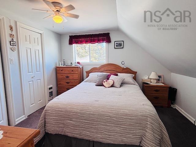 $499,500.00: 351 Narrows Road, Labelle