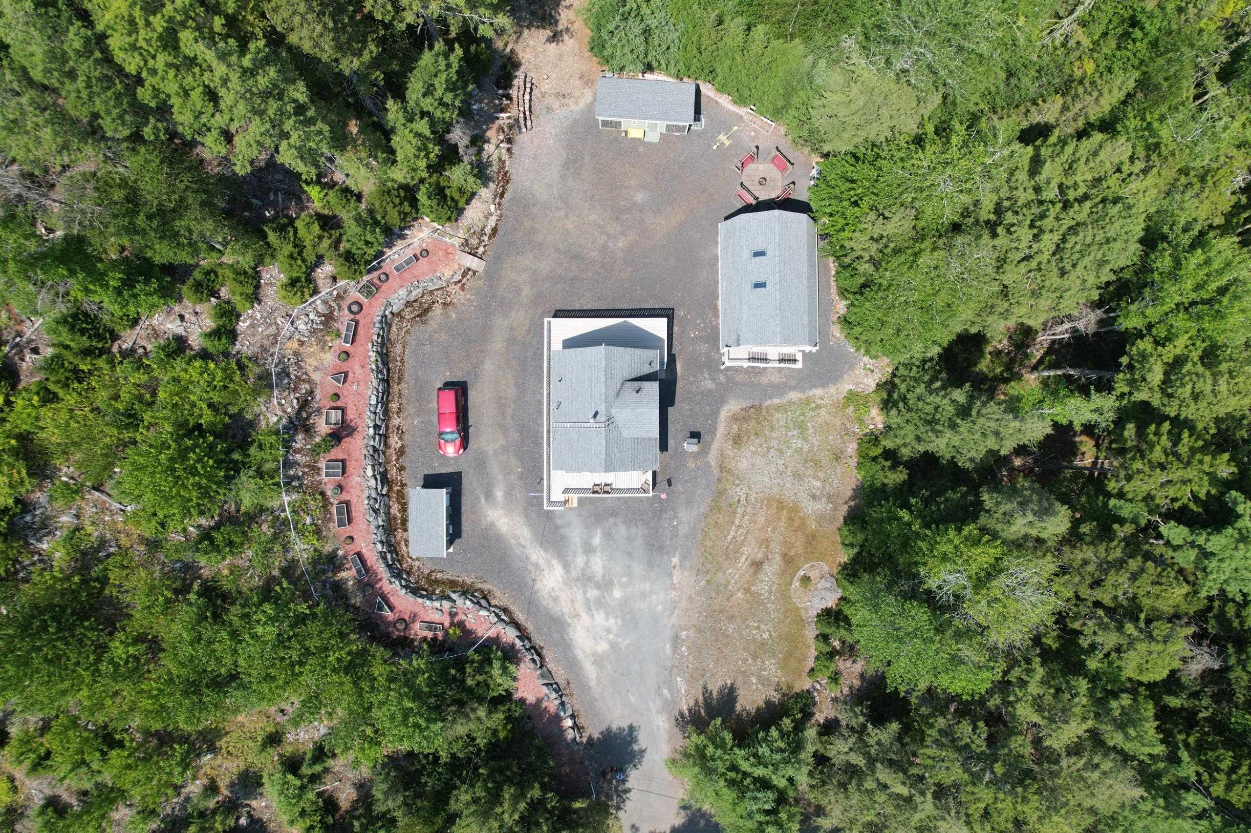 $499,500.00: 351 Narrows Road, Labelle