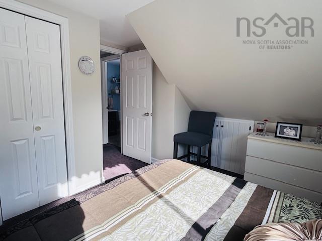 $499,500.00: 351 Narrows Road, Labelle