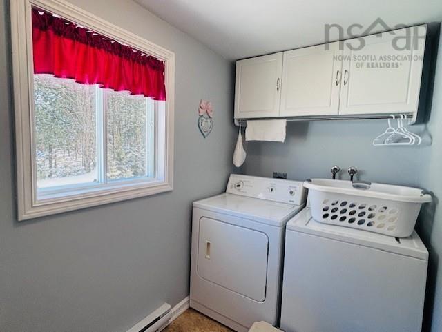 $499,500.00: 351 Narrows Road, Labelle