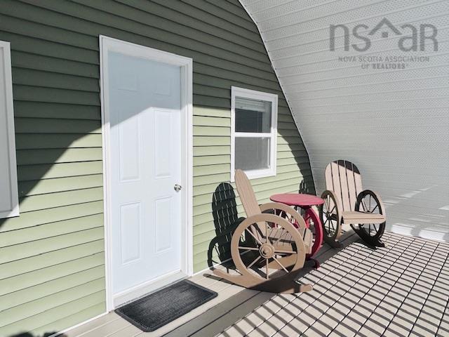 $499,500.00: 351 Narrows Road, Labelle