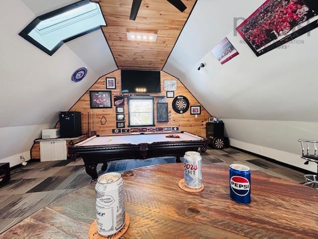 $499,500.00: 351 Narrows Road, Labelle