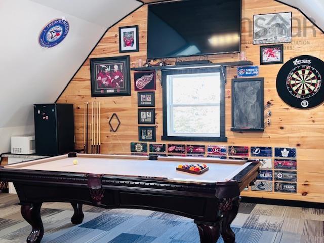 $499,500.00: 351 Narrows Road, Labelle