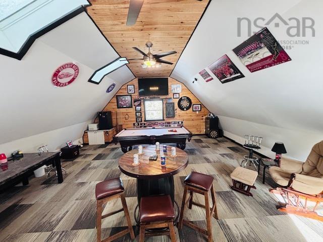 $499,500.00: 351 Narrows Road, Labelle