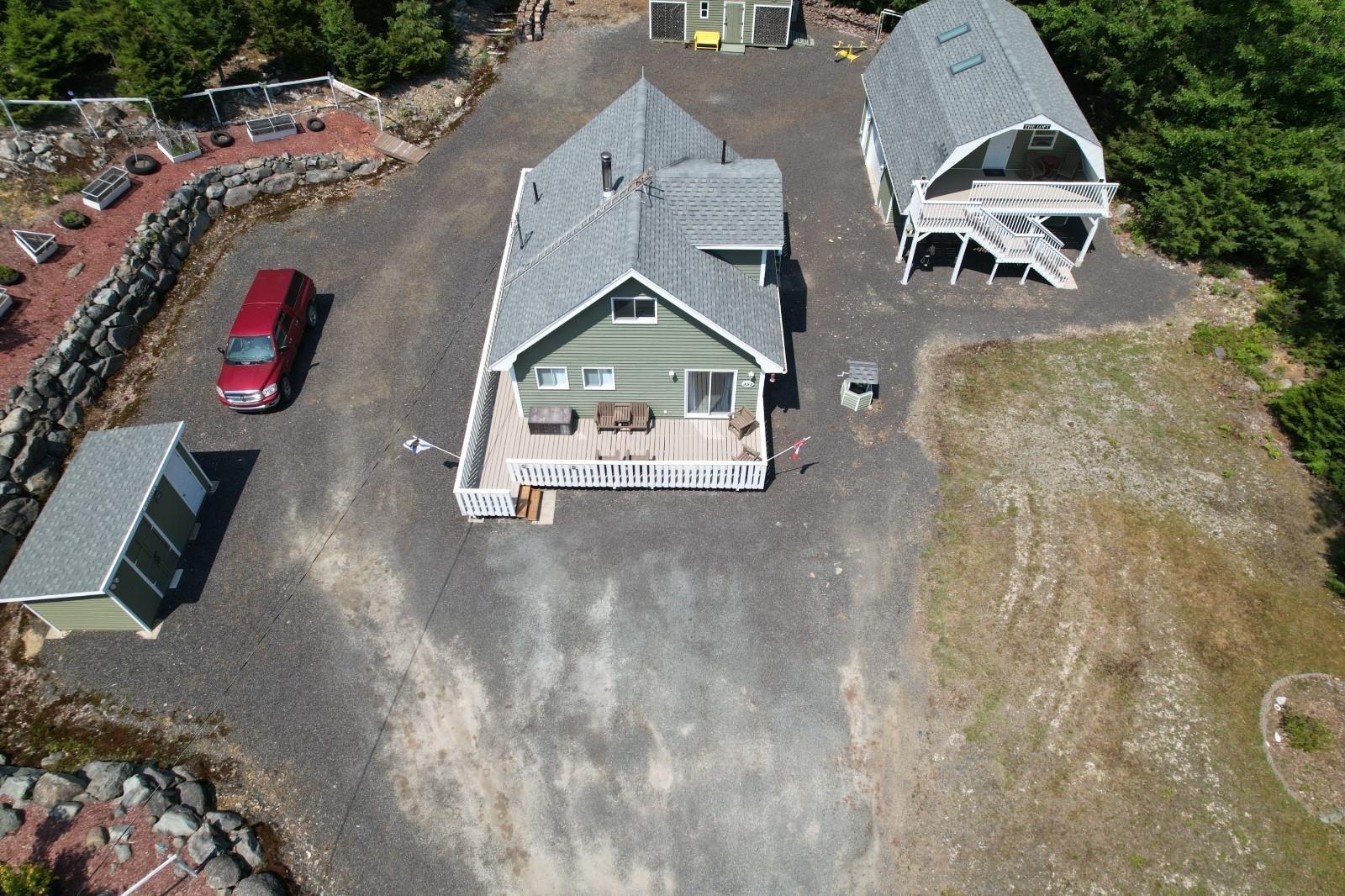 $499,500.00: 351 Narrows Road, Labelle