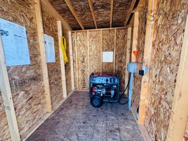 $499,500.00: 351 Narrows Road, Labelle