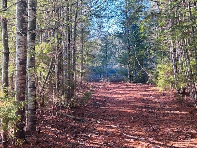 $499,500.00: 351 Narrows Road, Labelle