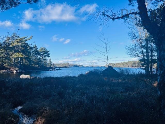 $499,500.00: 351 Narrows Road, Labelle