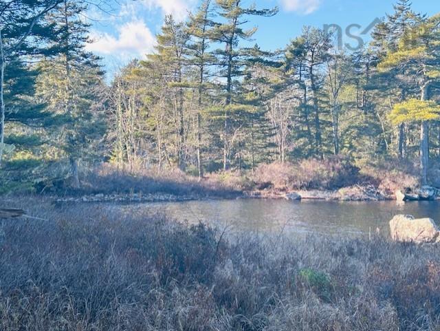 $499,500.00: 351 Narrows Road, Labelle
