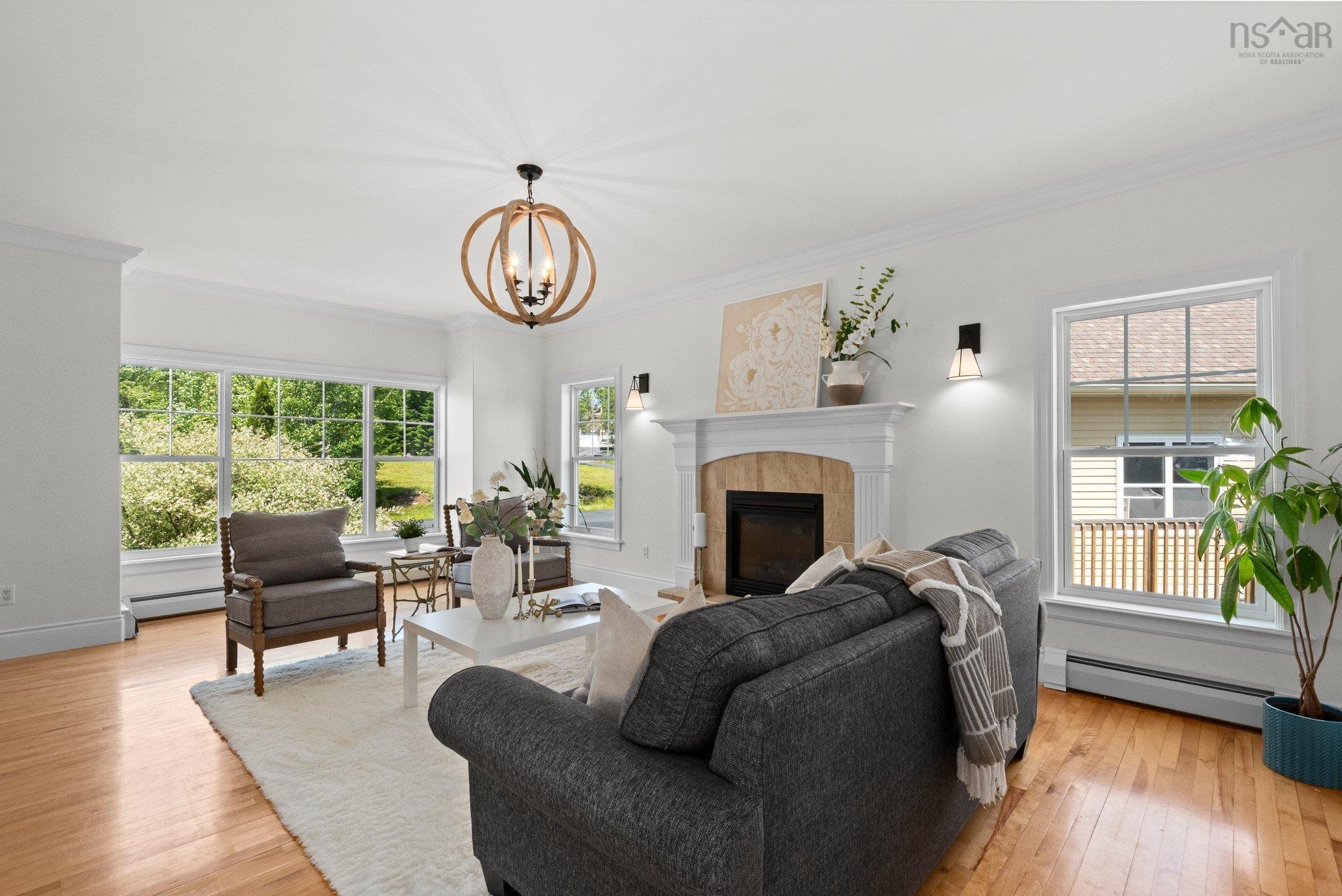 37 Equine Court, Hammonds Plains, NS (MLS 202603890)