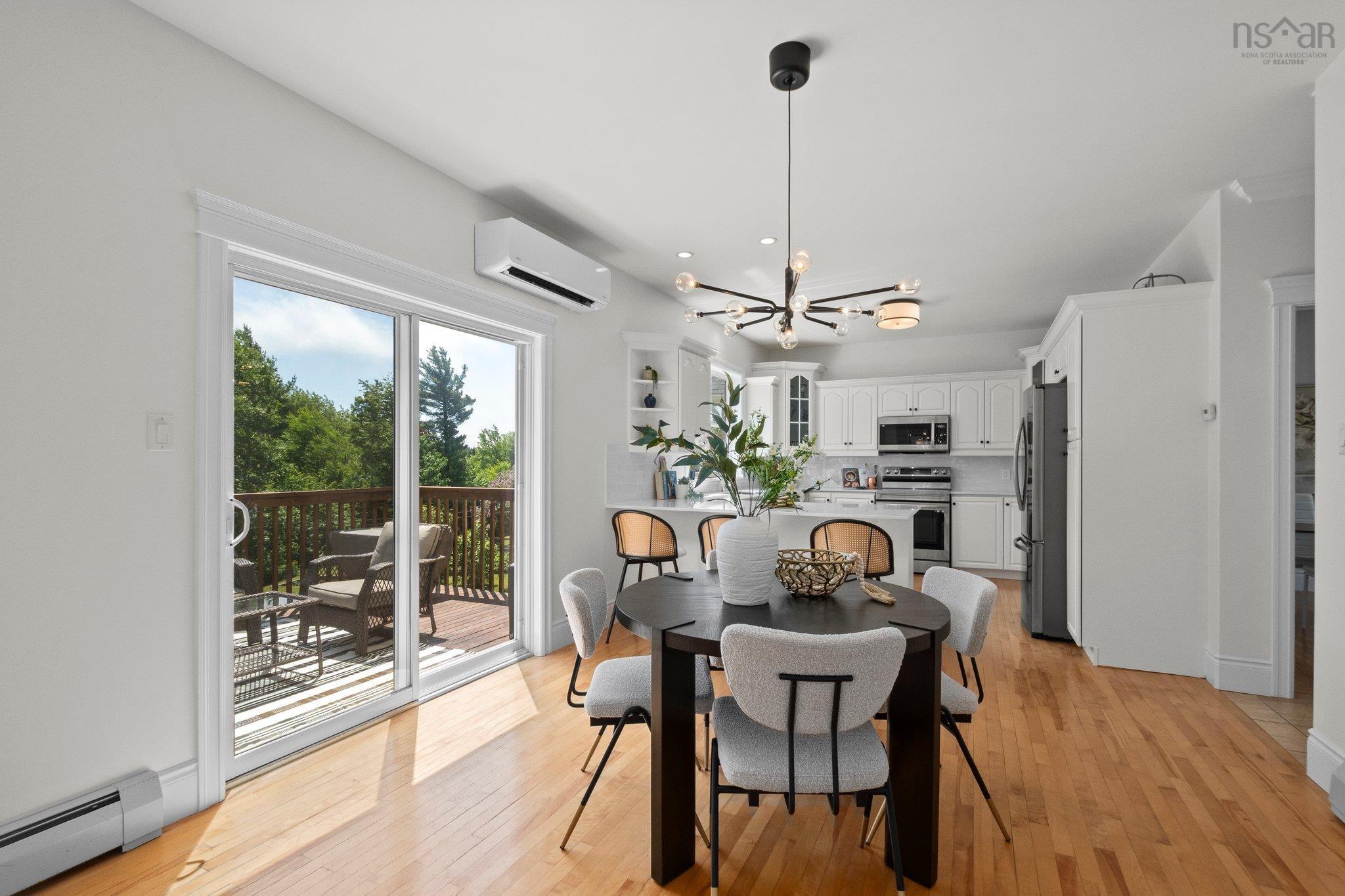 37 Equine Court, Hammonds Plains, NS (MLS 202603890)