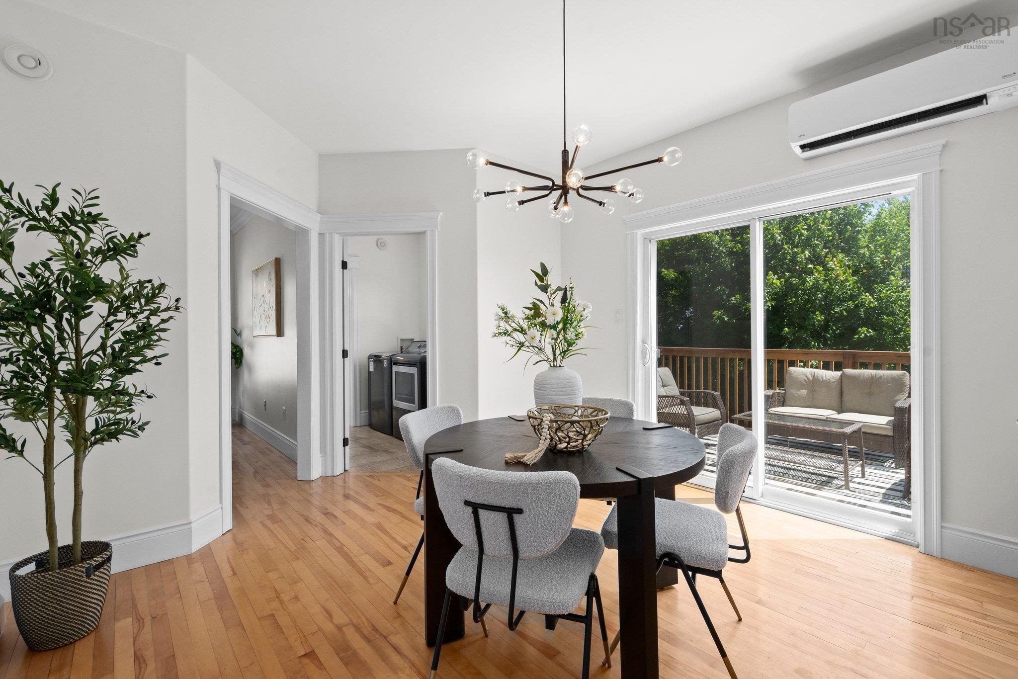 37 Equine Court, Hammonds Plains, NS (MLS 202603890)