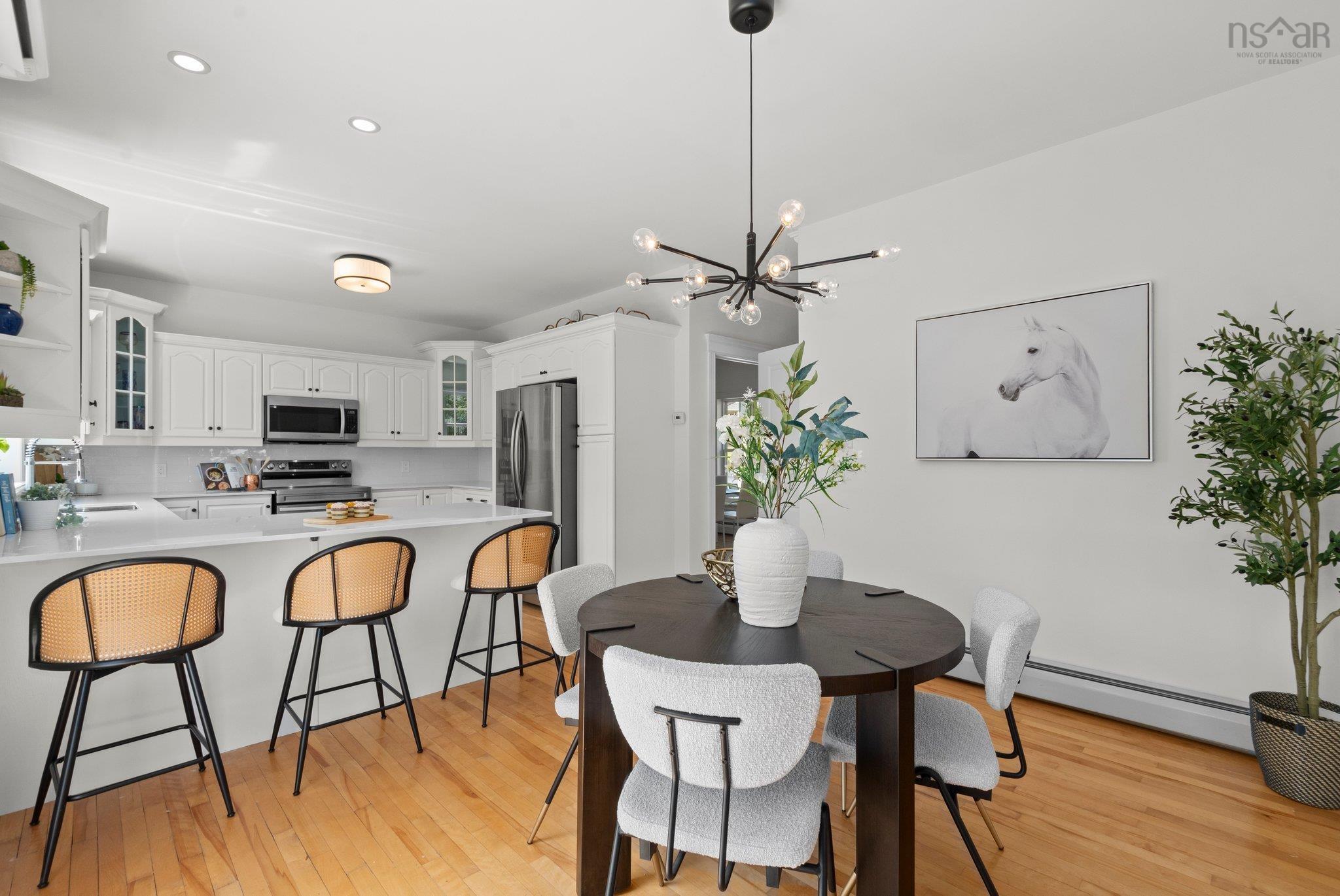 37 Equine Court, Hammonds Plains, NS (MLS 202603890)