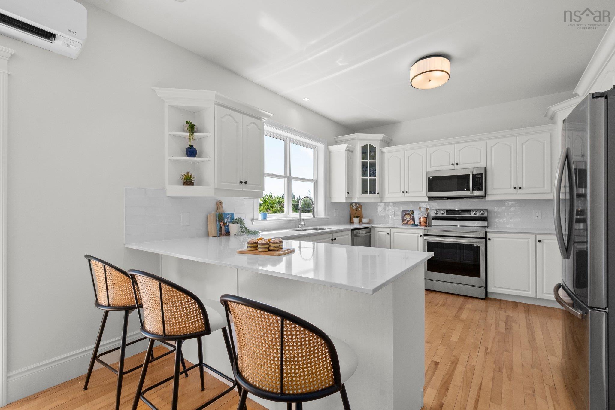 37 Equine Court, Hammonds Plains, NS (MLS 202603890)