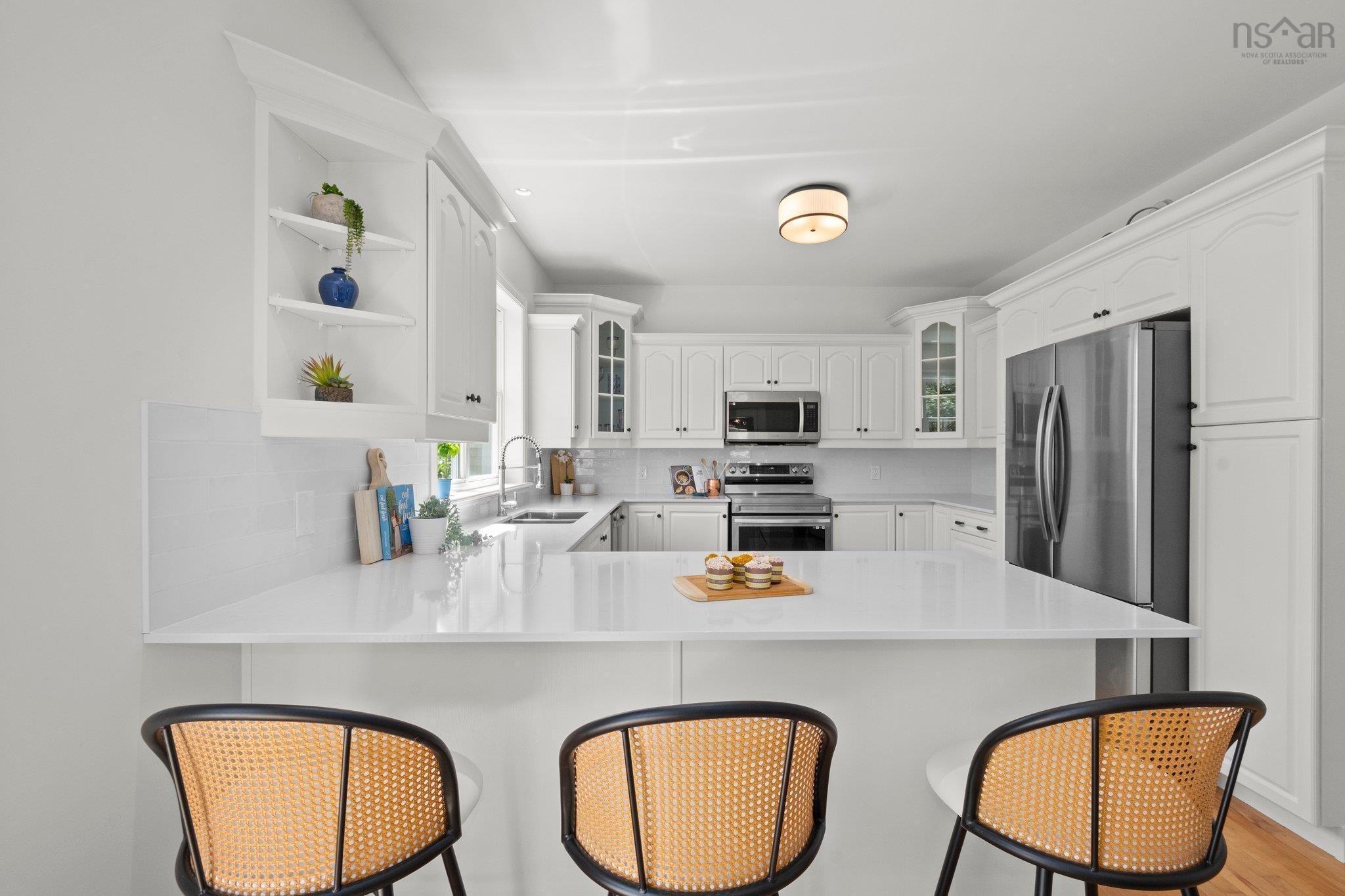 37 Equine Court, Hammonds Plains, NS (MLS 202603890)