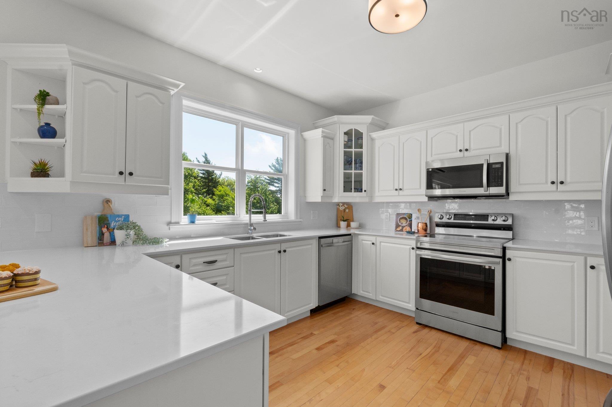 37 Equine Court, Hammonds Plains, NS (MLS 202603890)