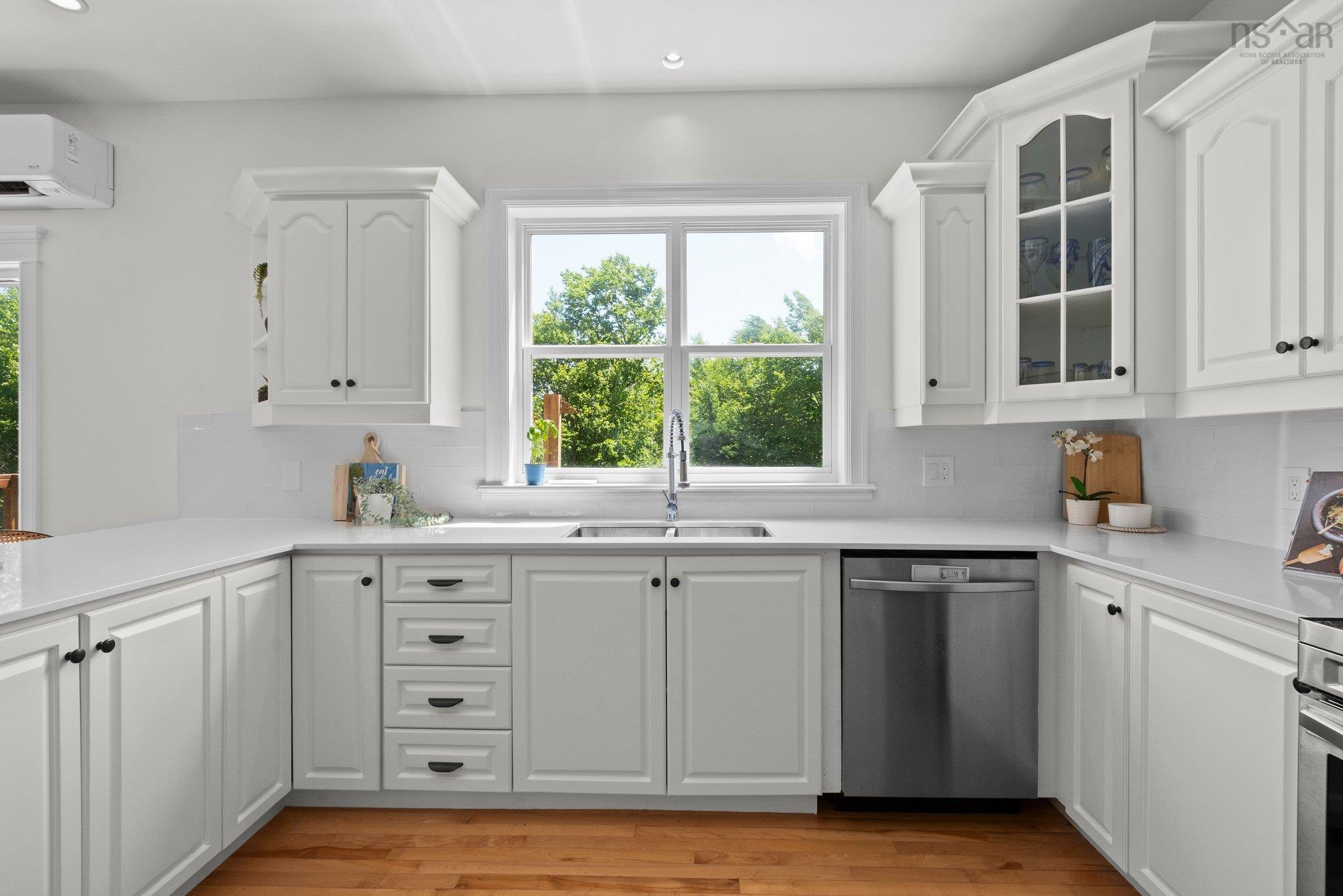 37 Equine Court, Hammonds Plains, NS (MLS 202603890)