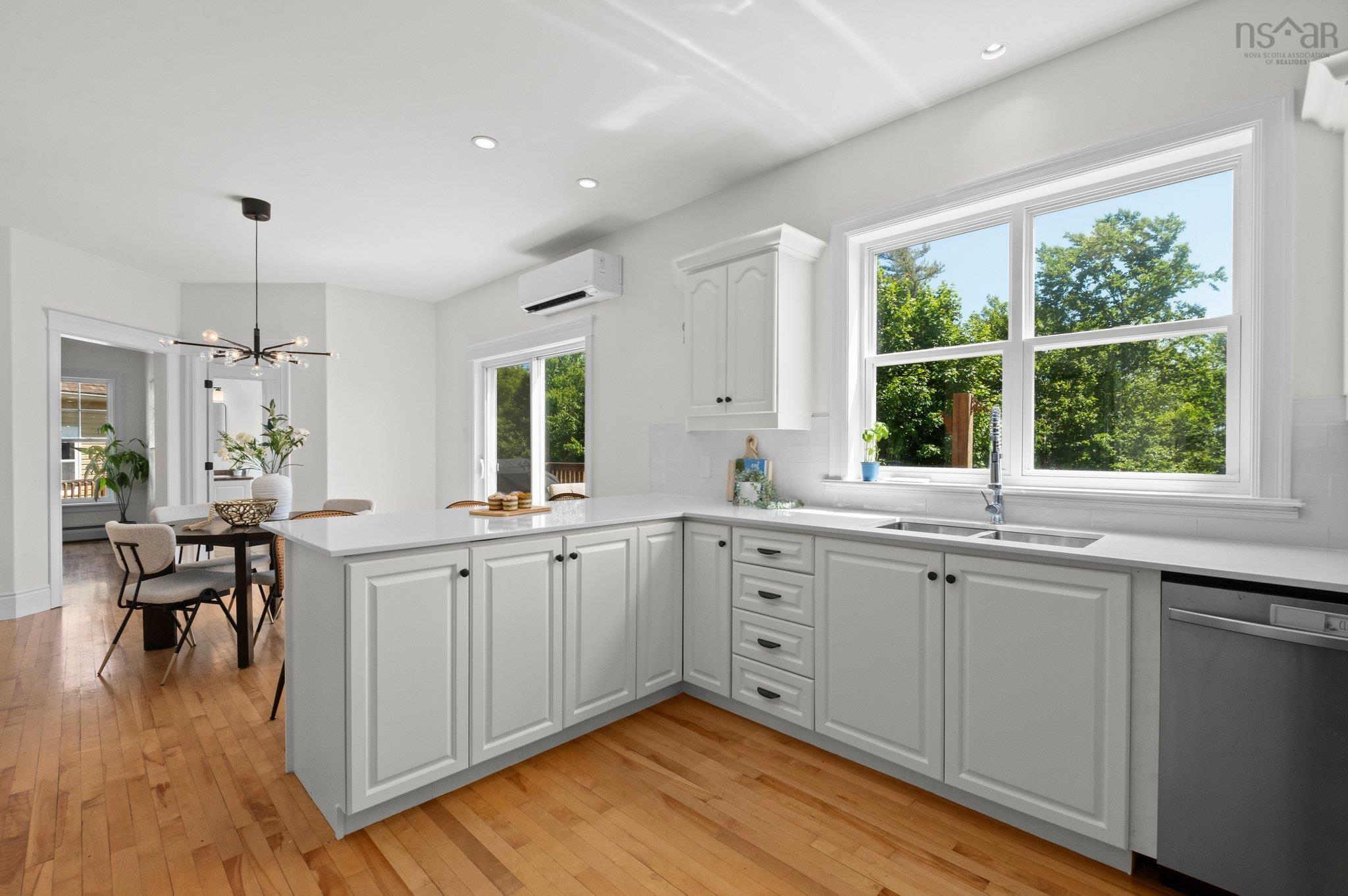 37 Equine Court, Hammonds Plains, NS (MLS 202603890)