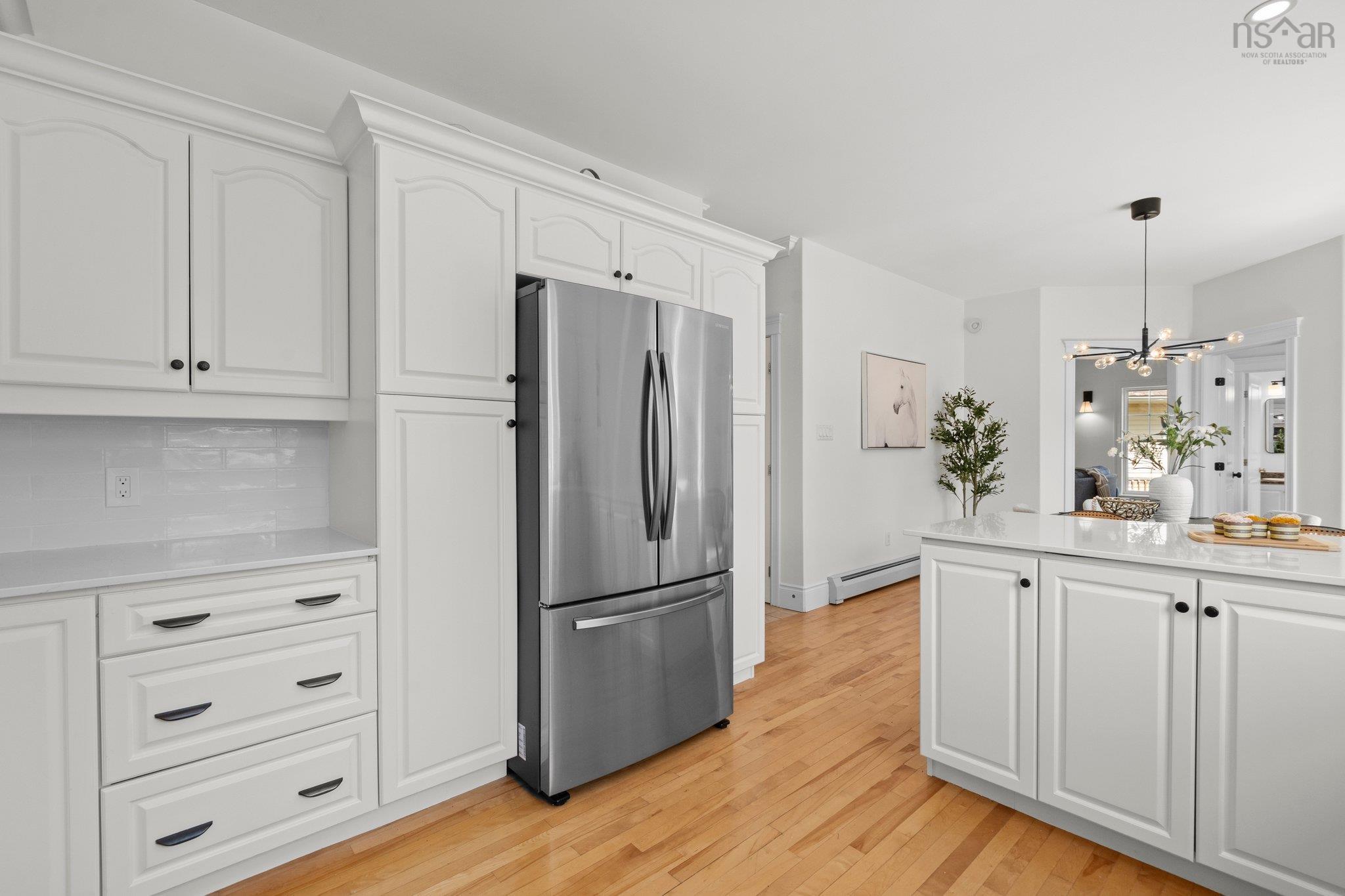 37 Equine Court, Hammonds Plains, NS (MLS 202603890)