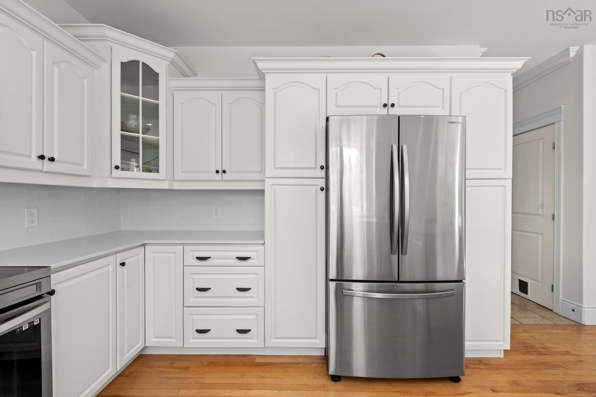 37 Equine Court, Hammonds Plains, NS (MLS 202603890)