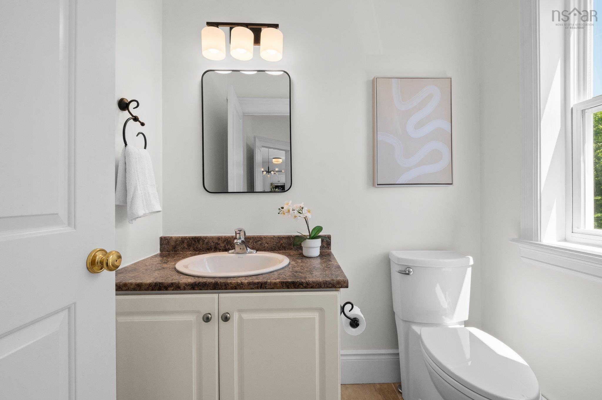 37 Equine Court, Hammonds Plains, NS (MLS 202603890)