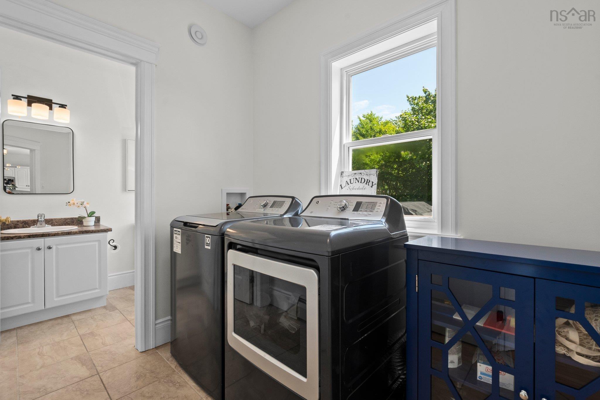 37 Equine Court, Hammonds Plains, NS (MLS 202603890)