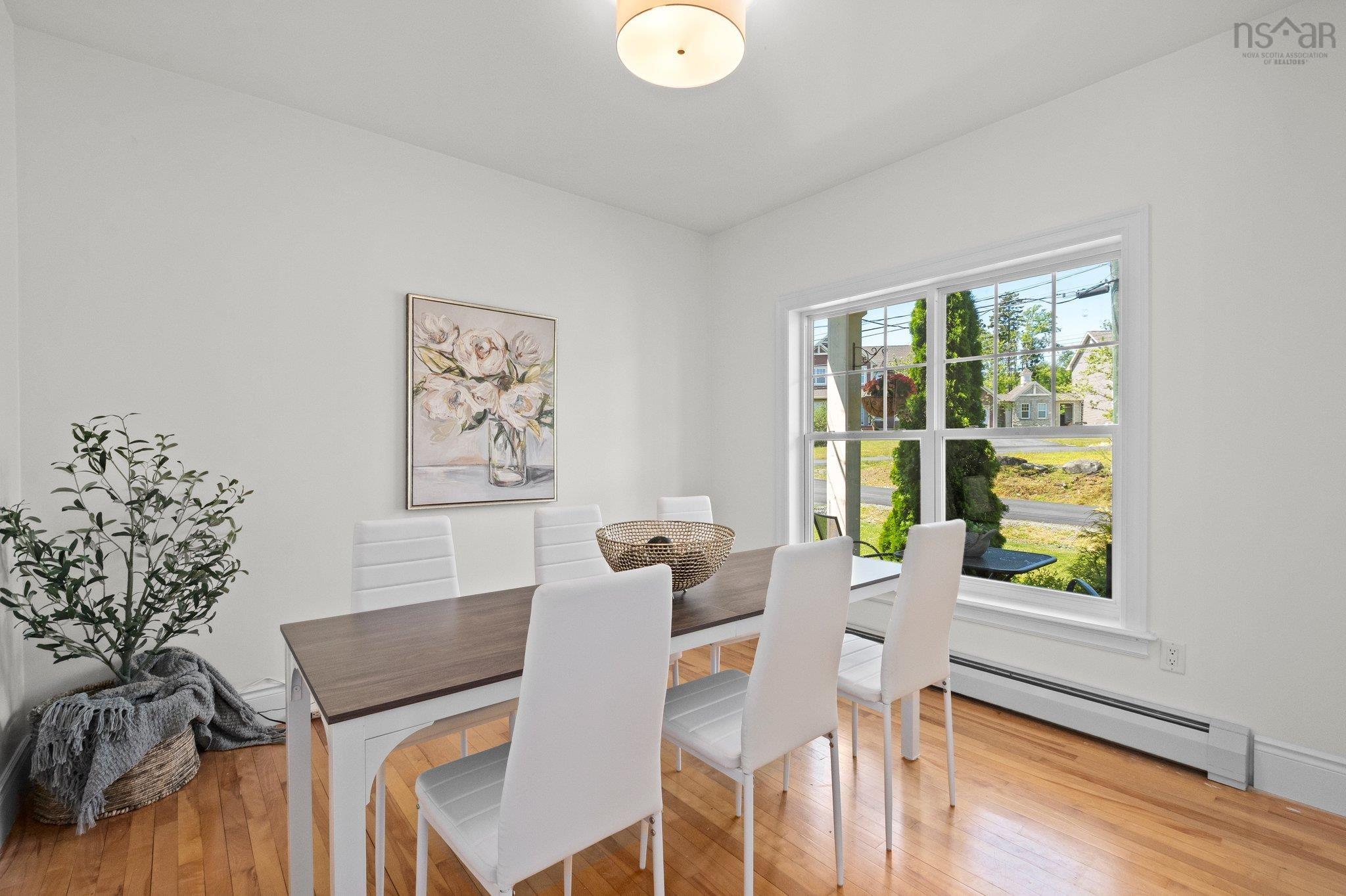 37 Equine Court, Hammonds Plains, NS (MLS 202603890)