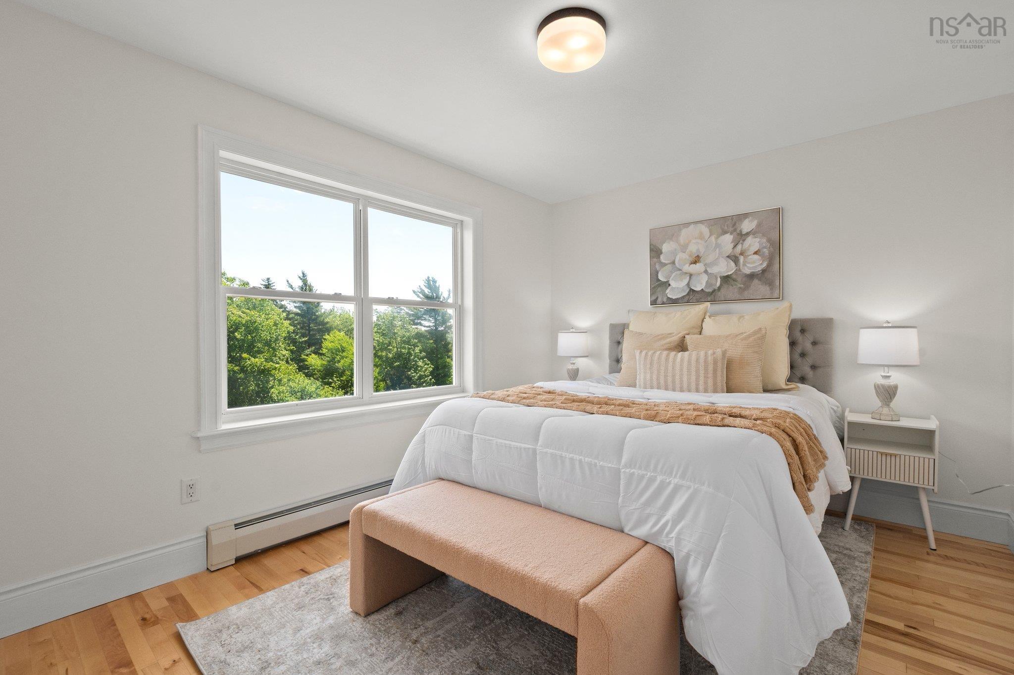 37 Equine Court, Hammonds Plains, NS (MLS 202603890)