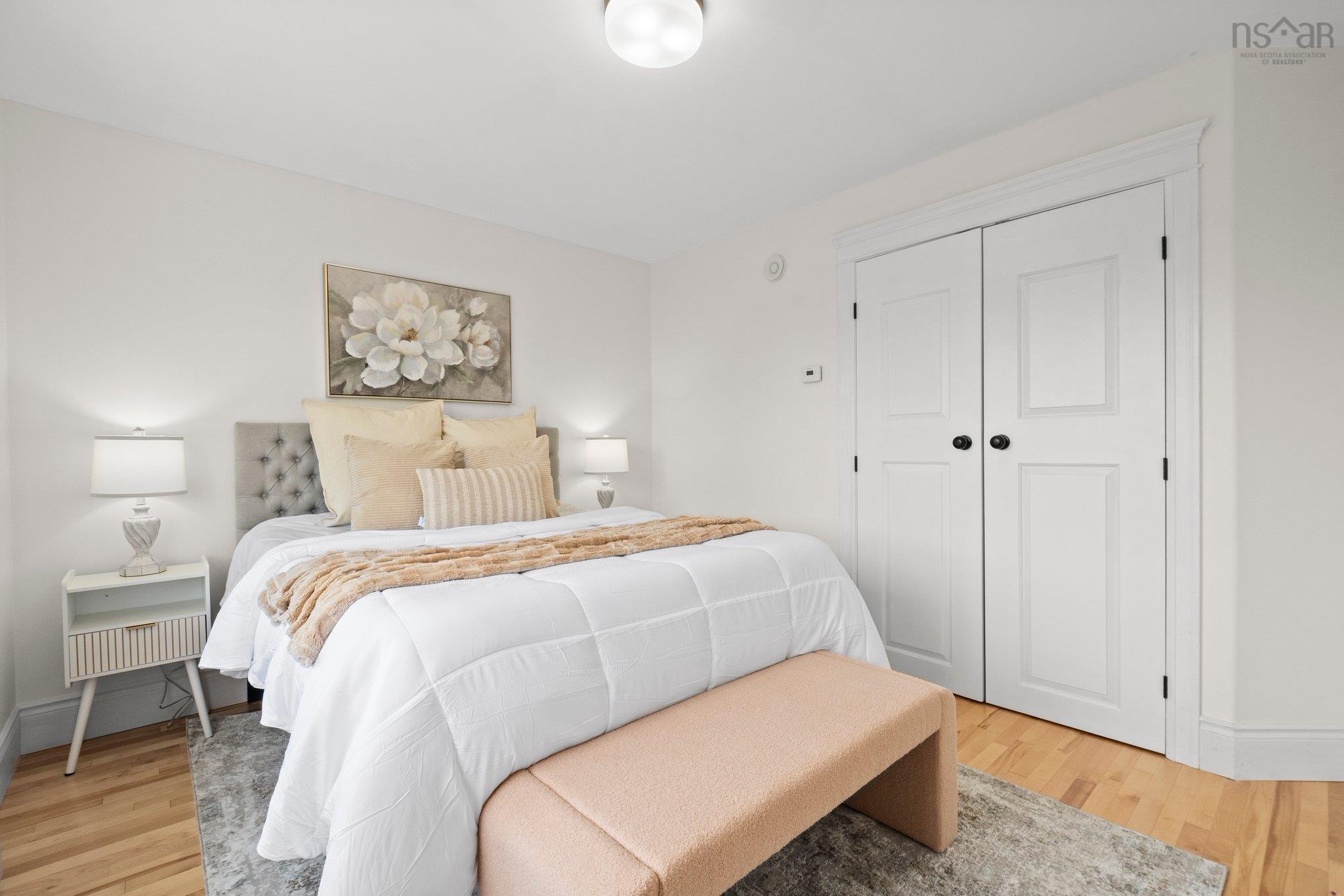 37 Equine Court, Hammonds Plains, NS (MLS 202603890)