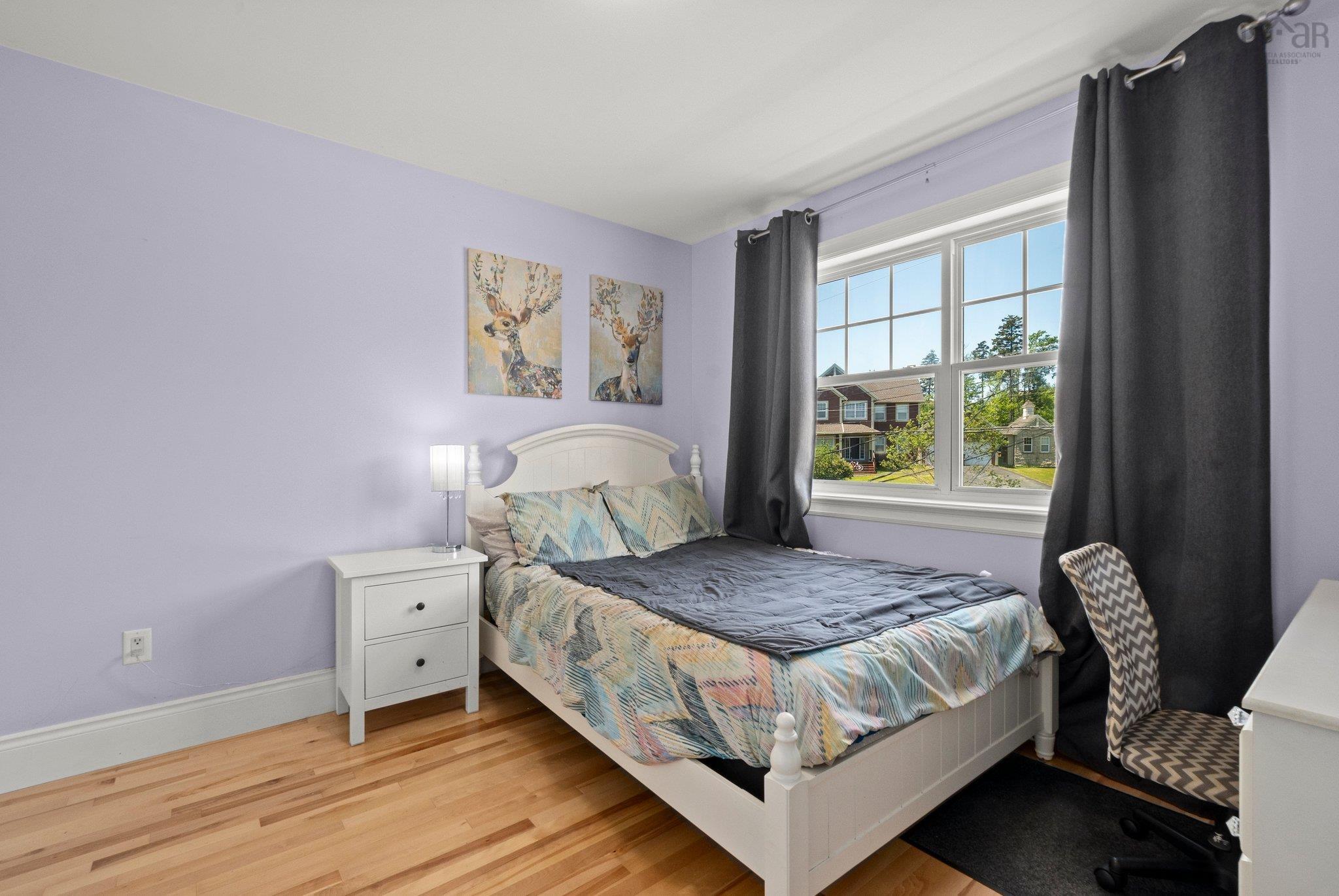 37 Equine Court, Hammonds Plains, NS (MLS 202603890)