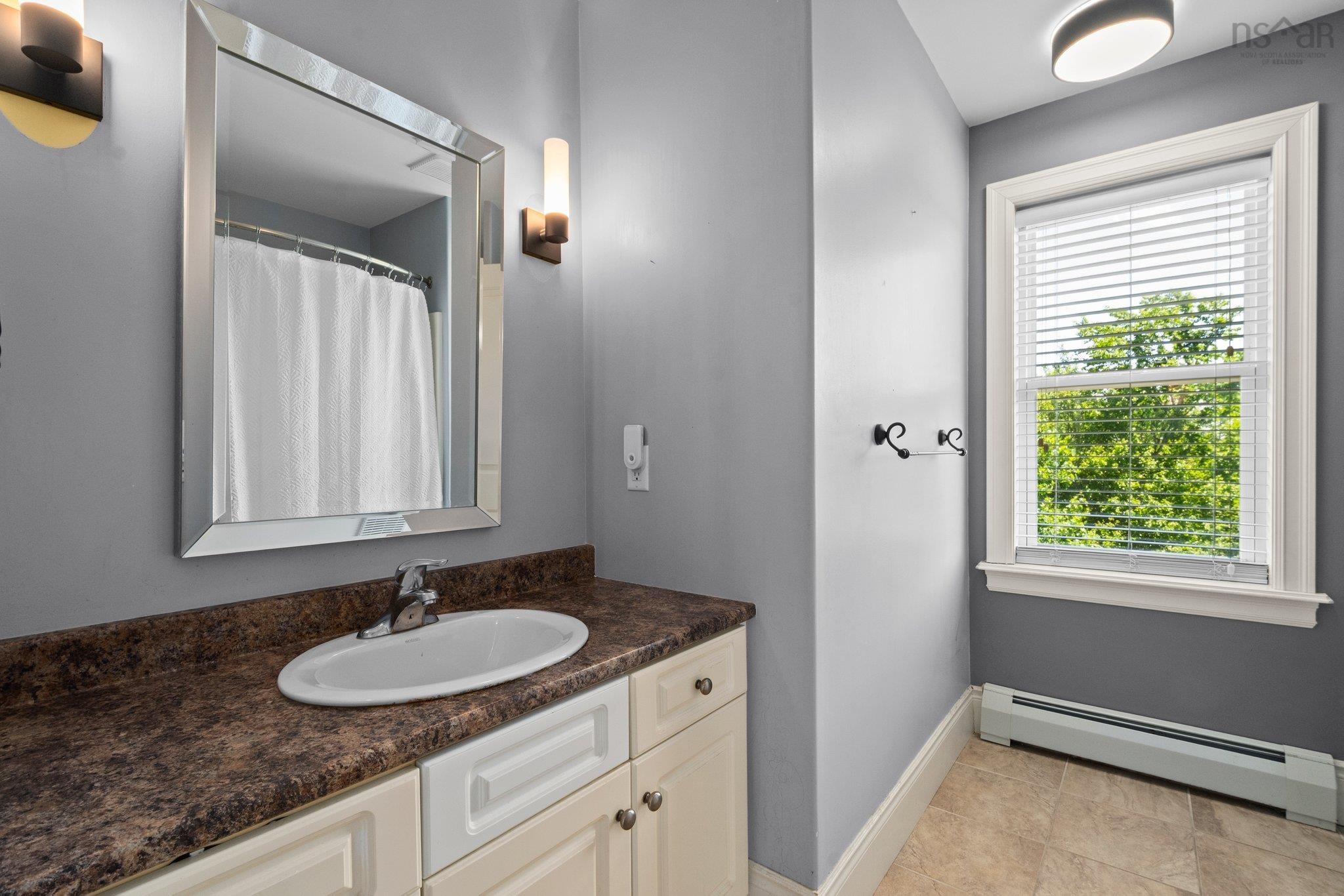 37 Equine Court, Hammonds Plains, NS (MLS 202603890)