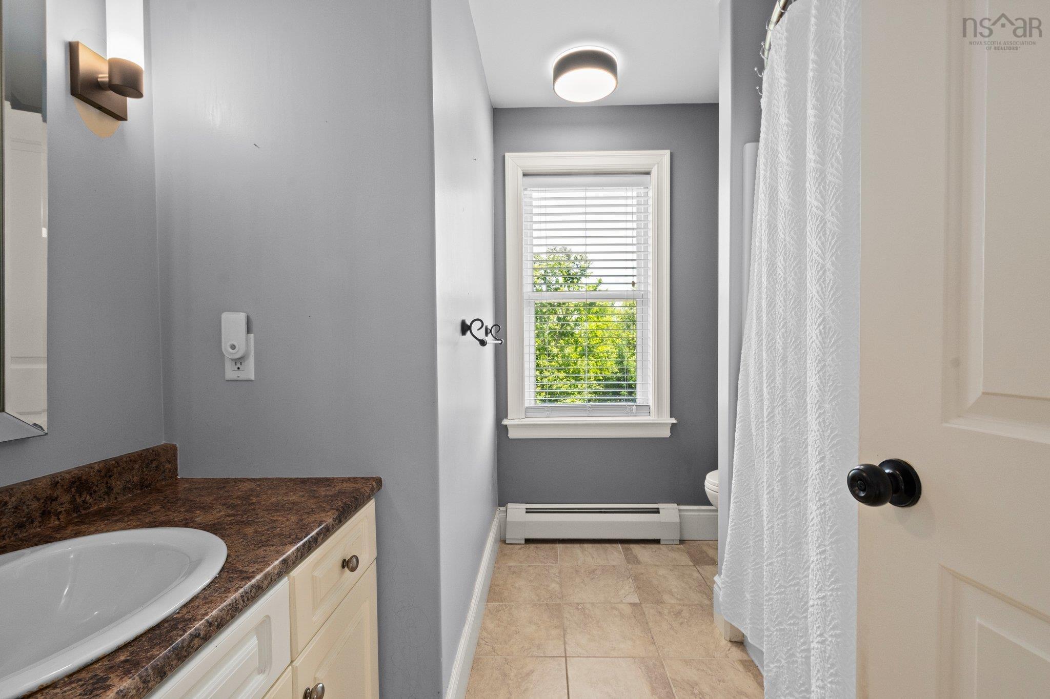 37 Equine Court, Hammonds Plains, NS (MLS 202603890)