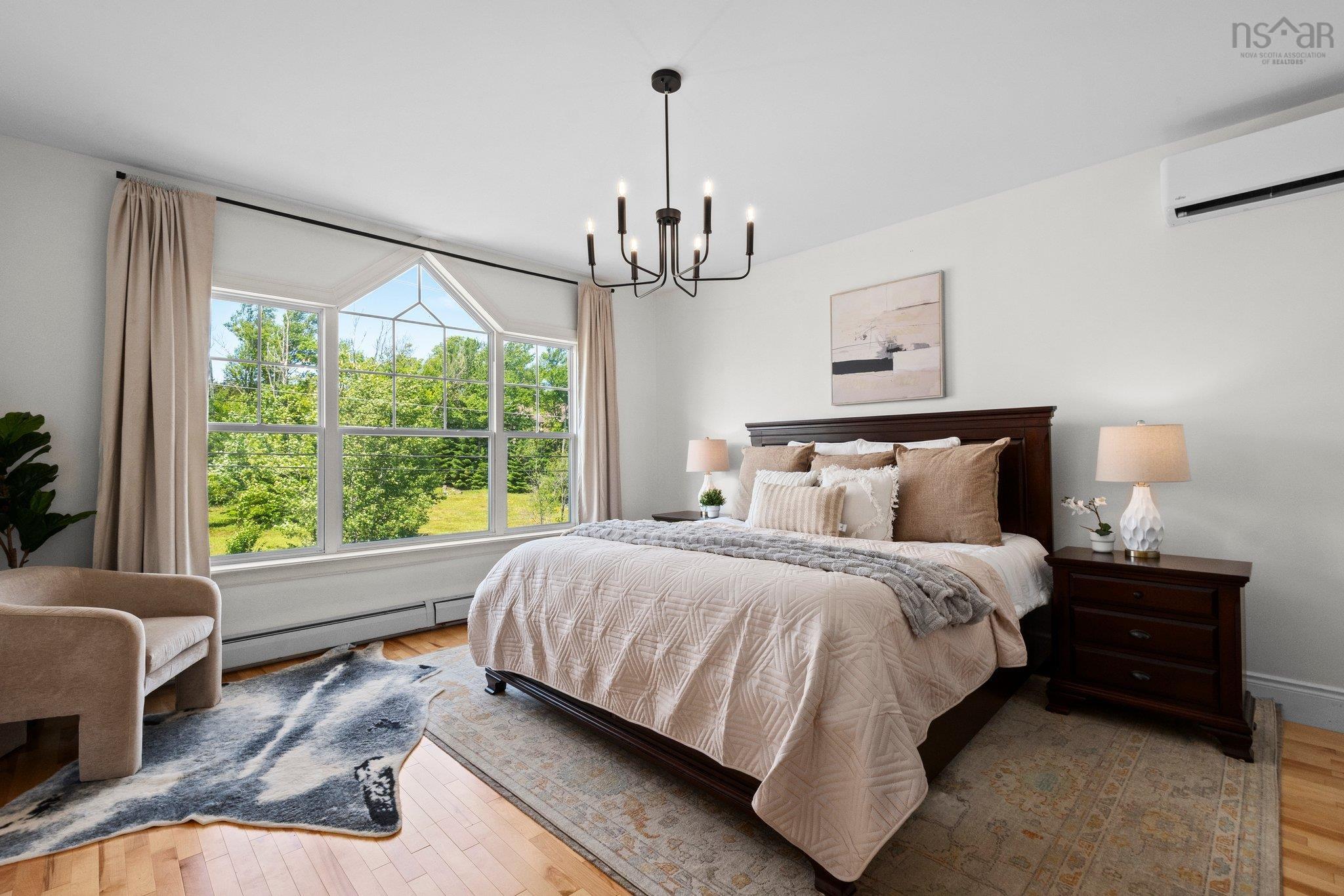 37 Equine Court, Hammonds Plains, NS (MLS 202603890)