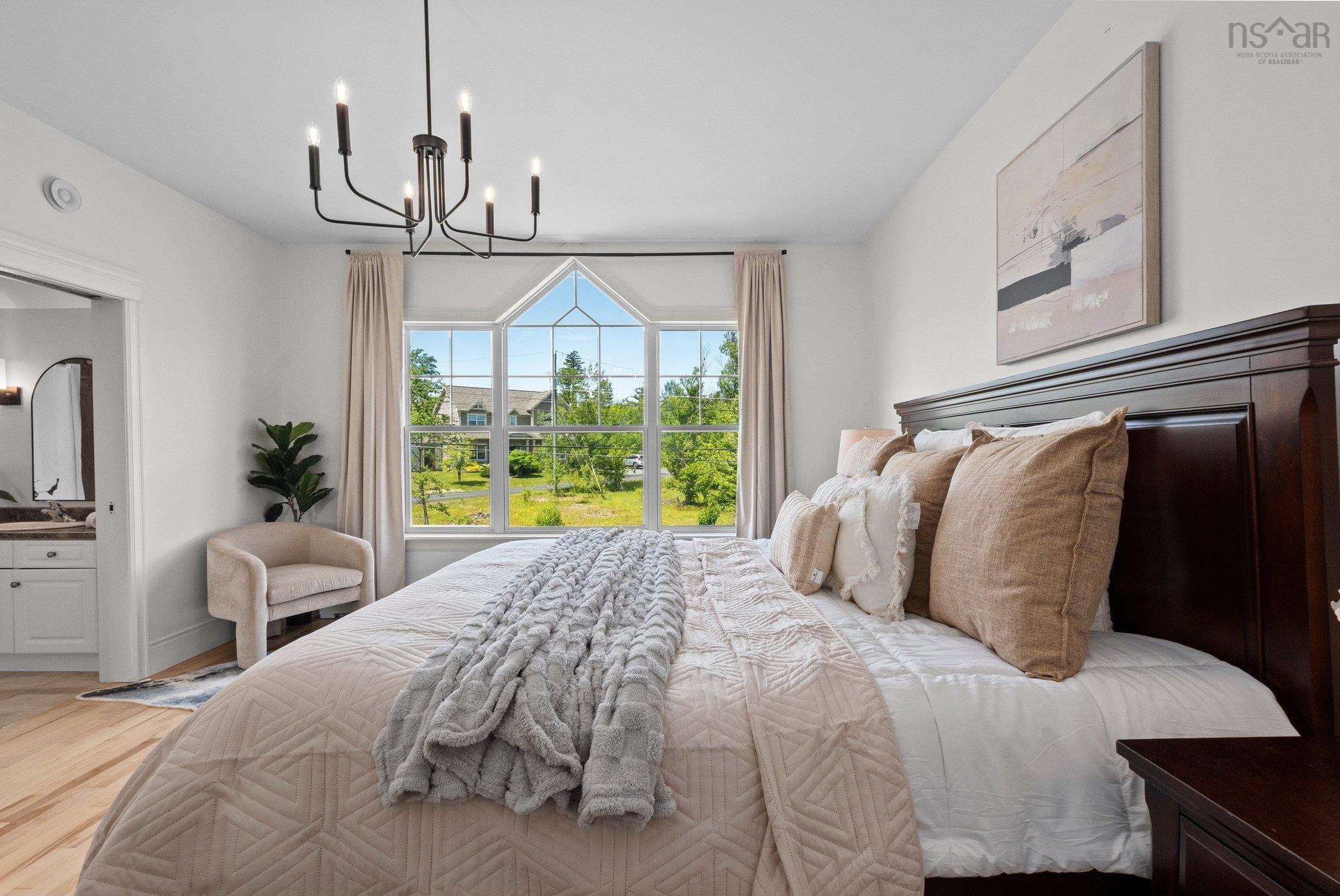 37 Equine Court, Hammonds Plains, NS (MLS 202603890)