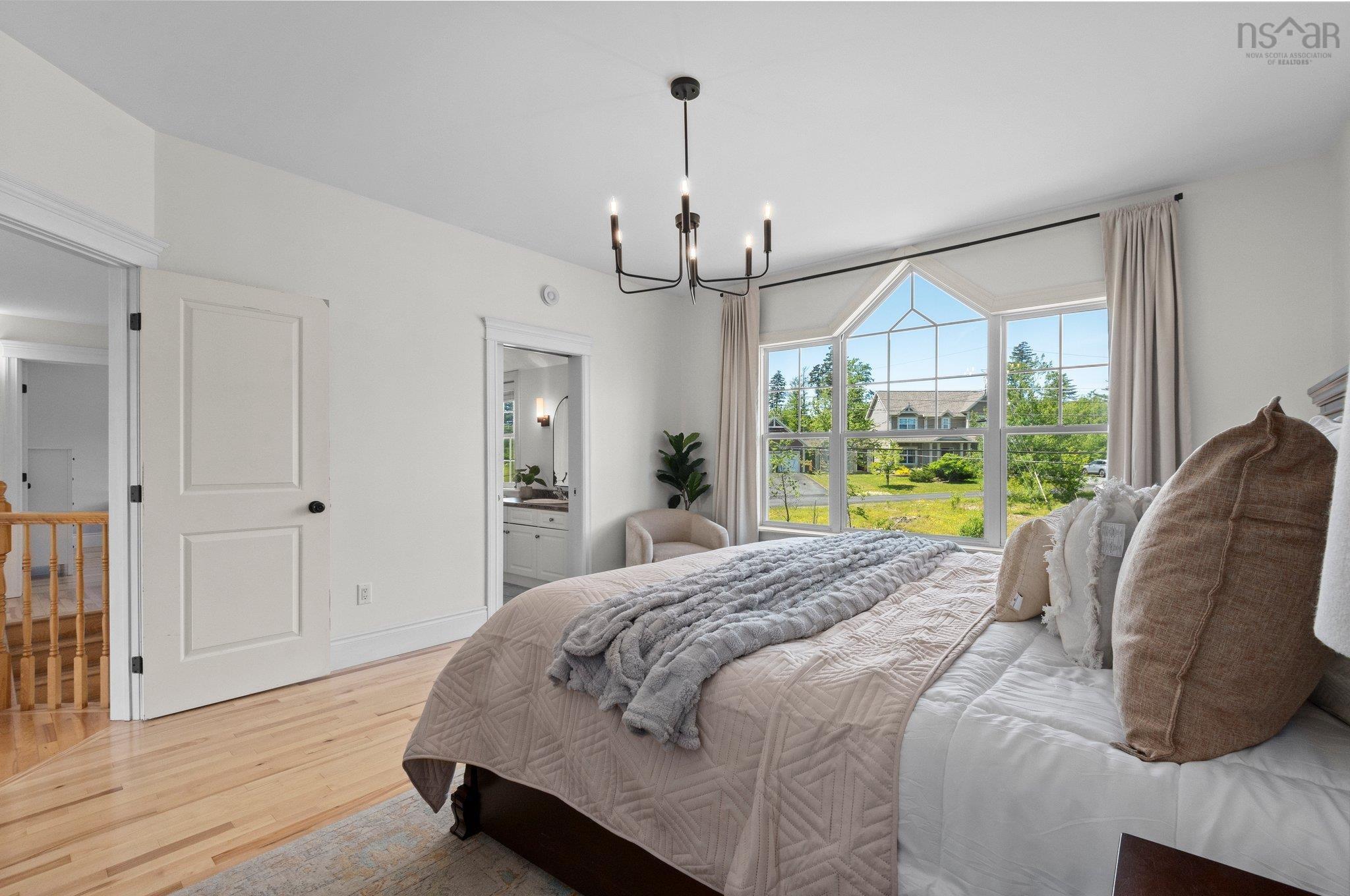 37 Equine Court, Hammonds Plains, NS (MLS 202603890)