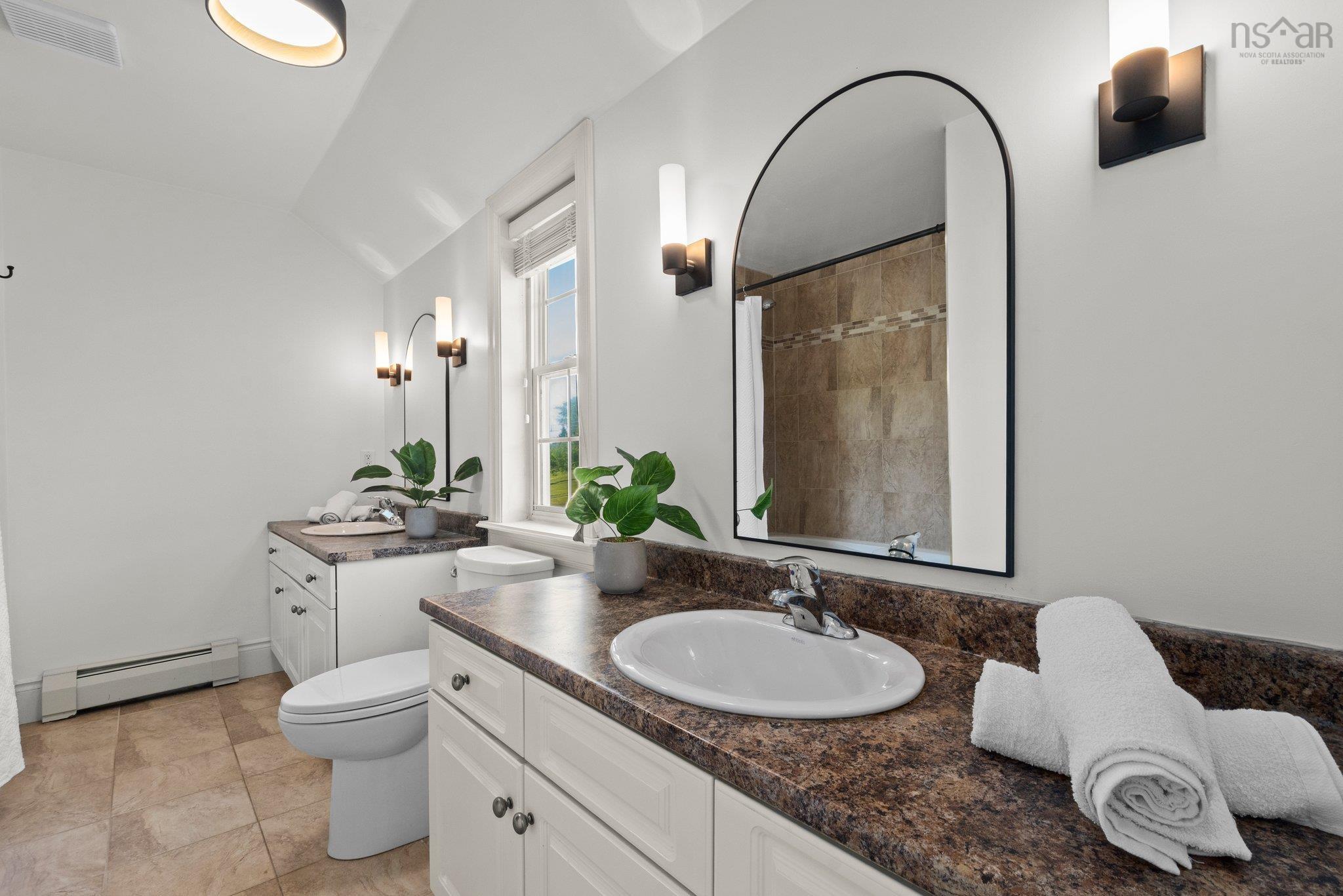 37 Equine Court, Hammonds Plains, NS (MLS 202603890)