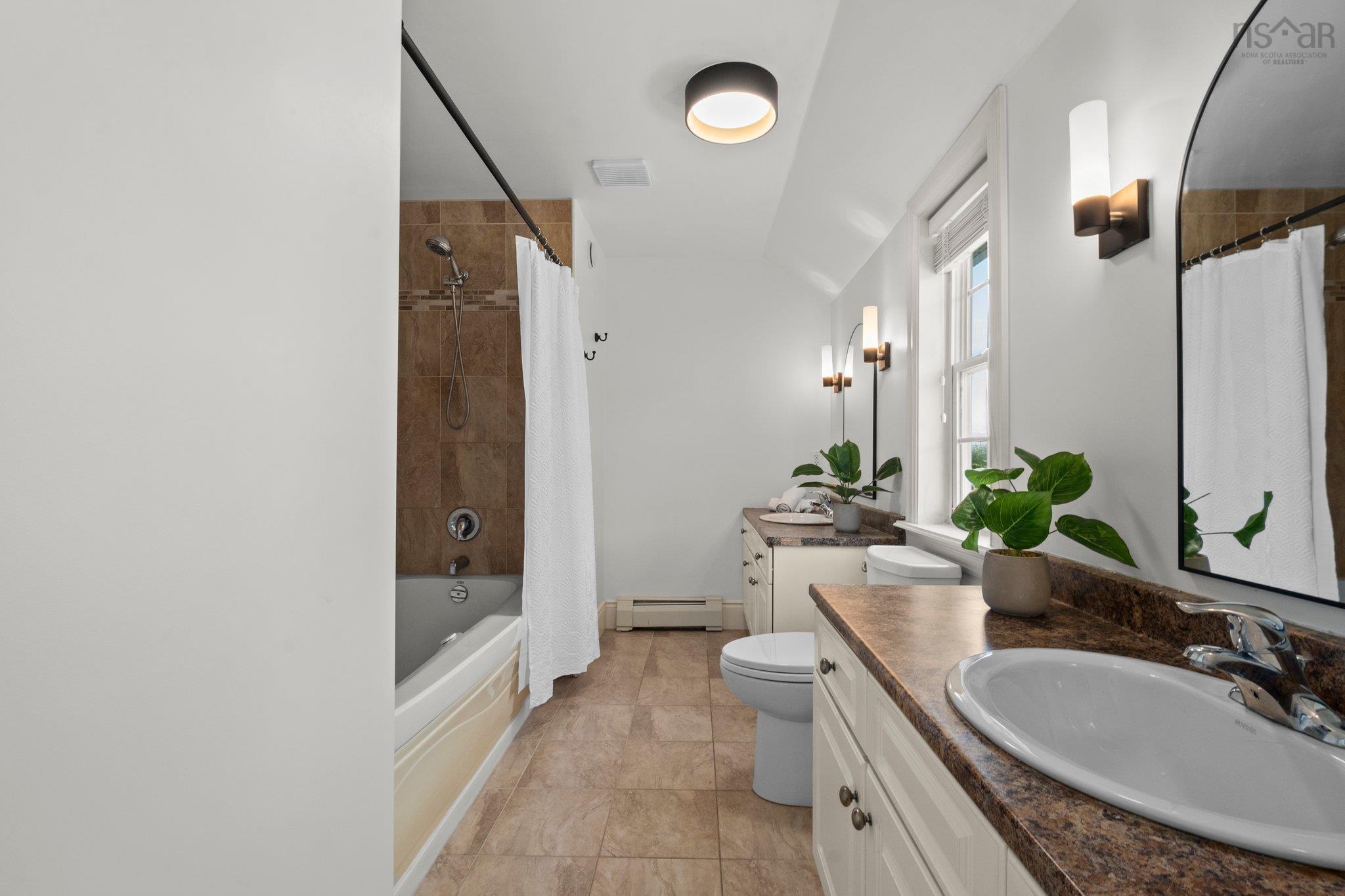 37 Equine Court, Hammonds Plains, NS (MLS 202603890)