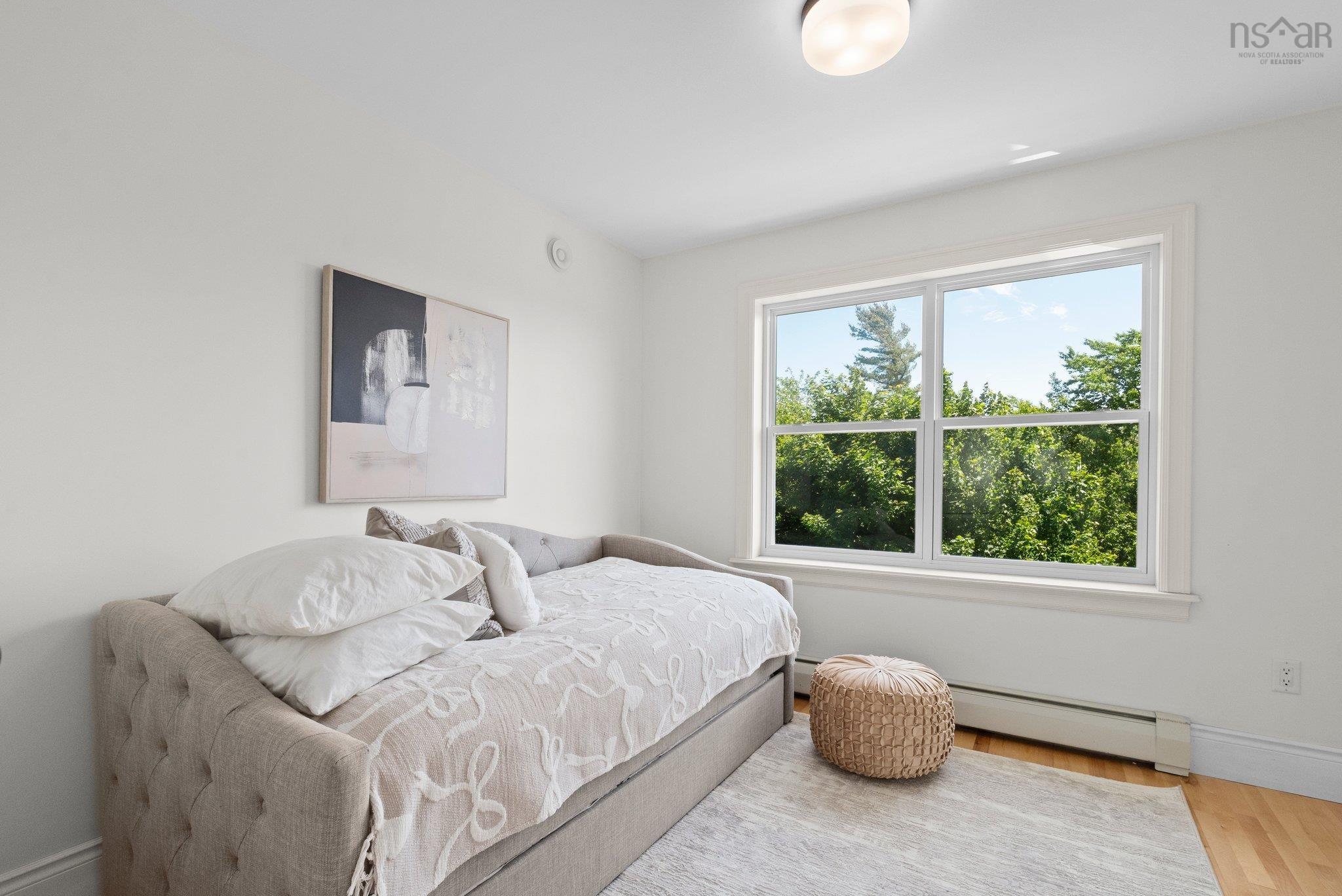 37 Equine Court, Hammonds Plains, NS (MLS 202603890)