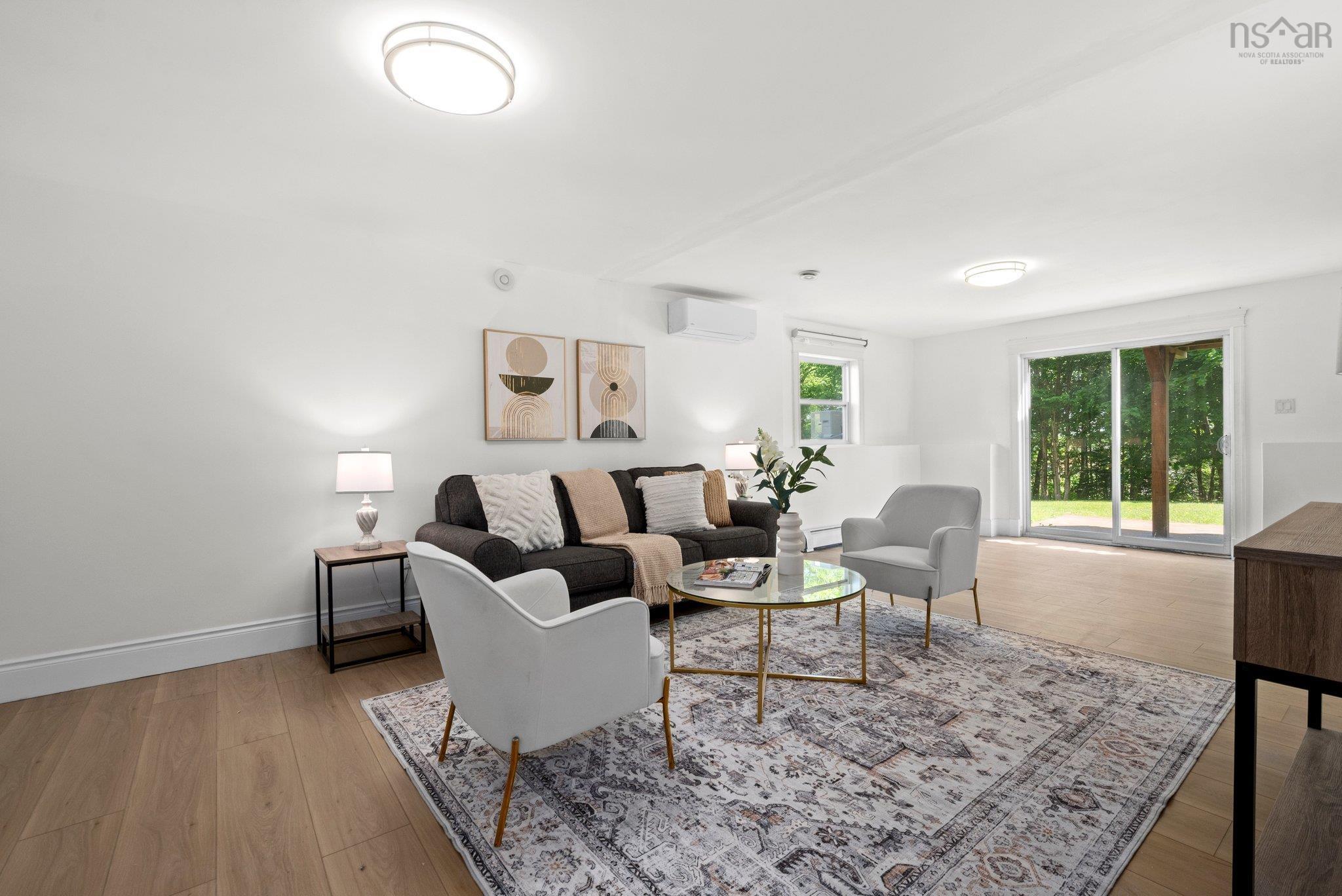 37 Equine Court, Hammonds Plains, NS (MLS 202603890)