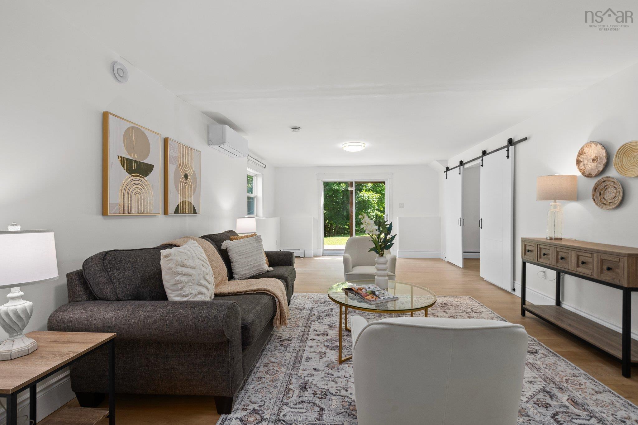 37 Equine Court, Hammonds Plains, NS (MLS 202603890)