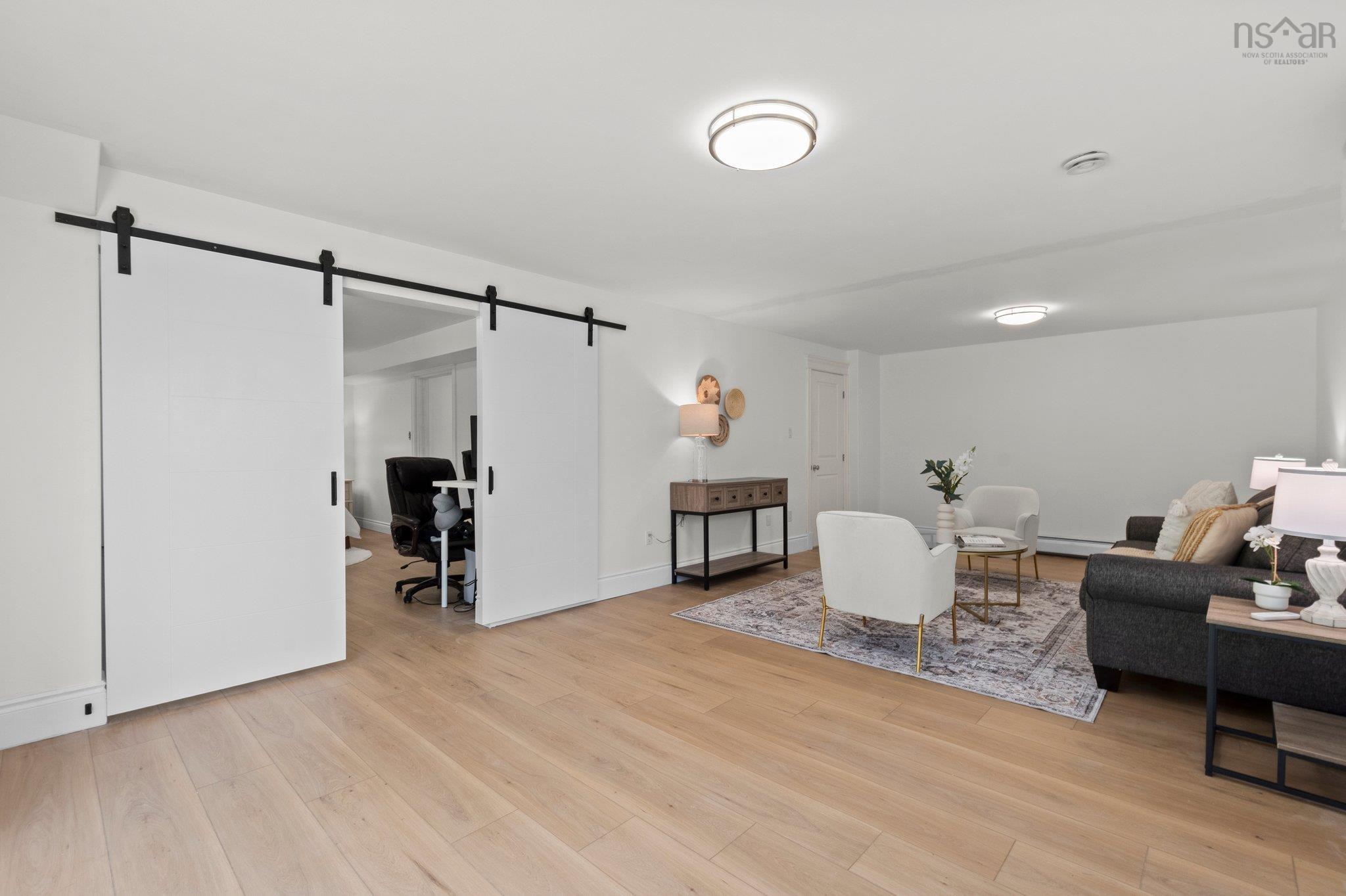 37 Equine Court, Hammonds Plains, NS (MLS 202603890)