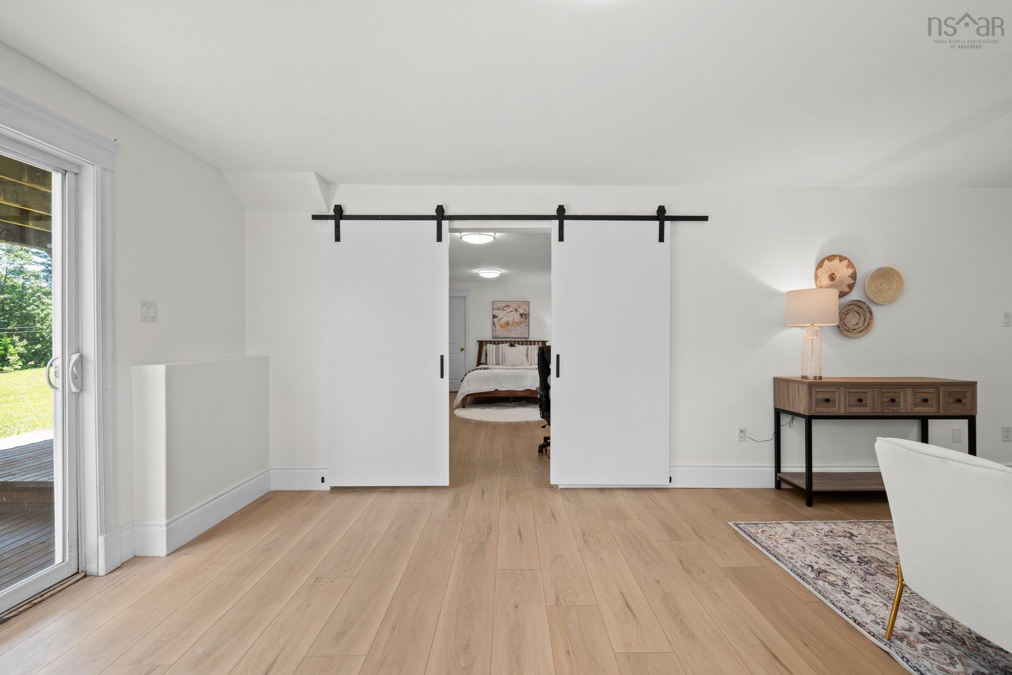 37 Equine Court, Hammonds Plains, NS (MLS 202603890)