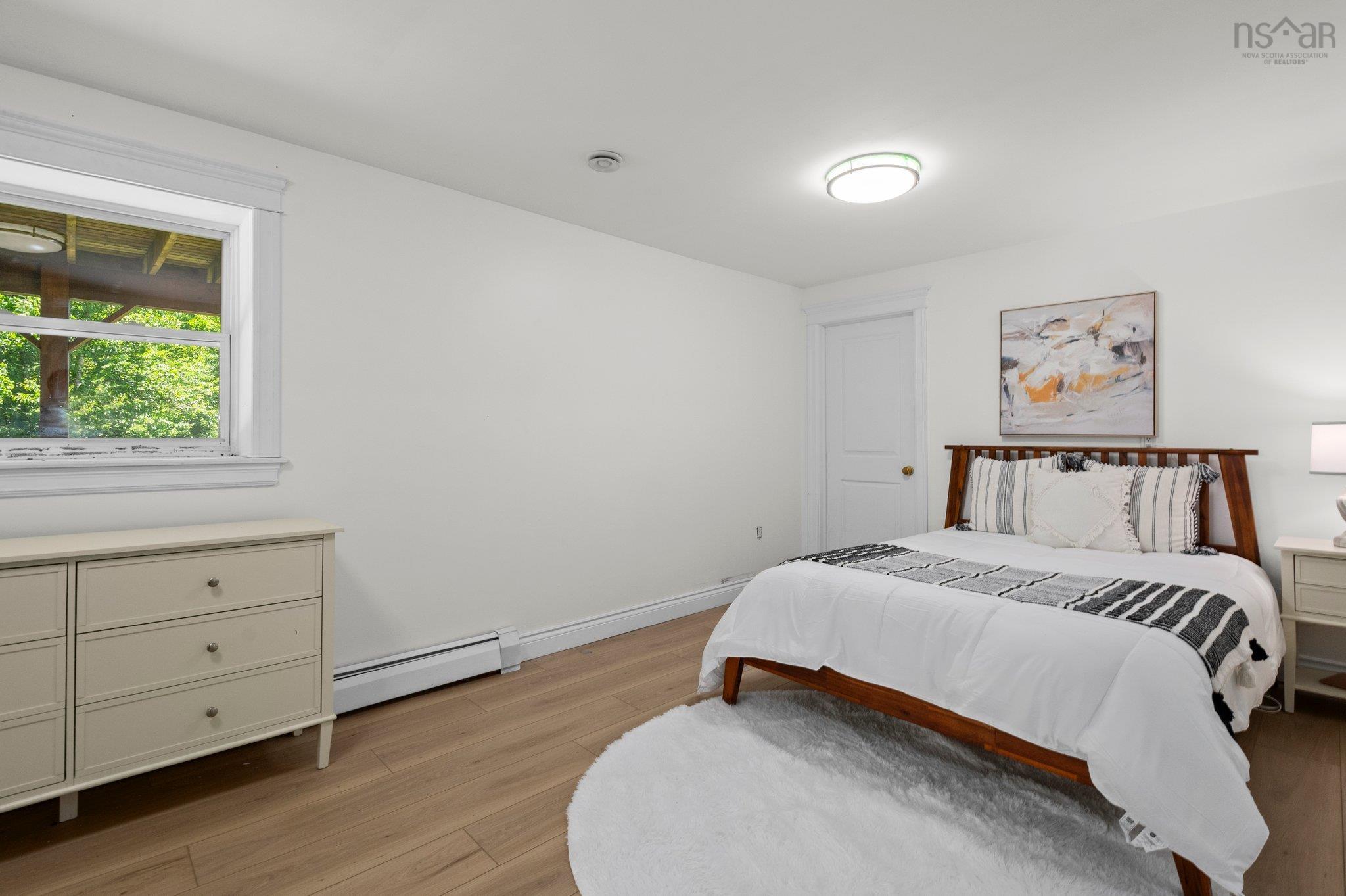 37 Equine Court, Hammonds Plains, NS (MLS 202603890)