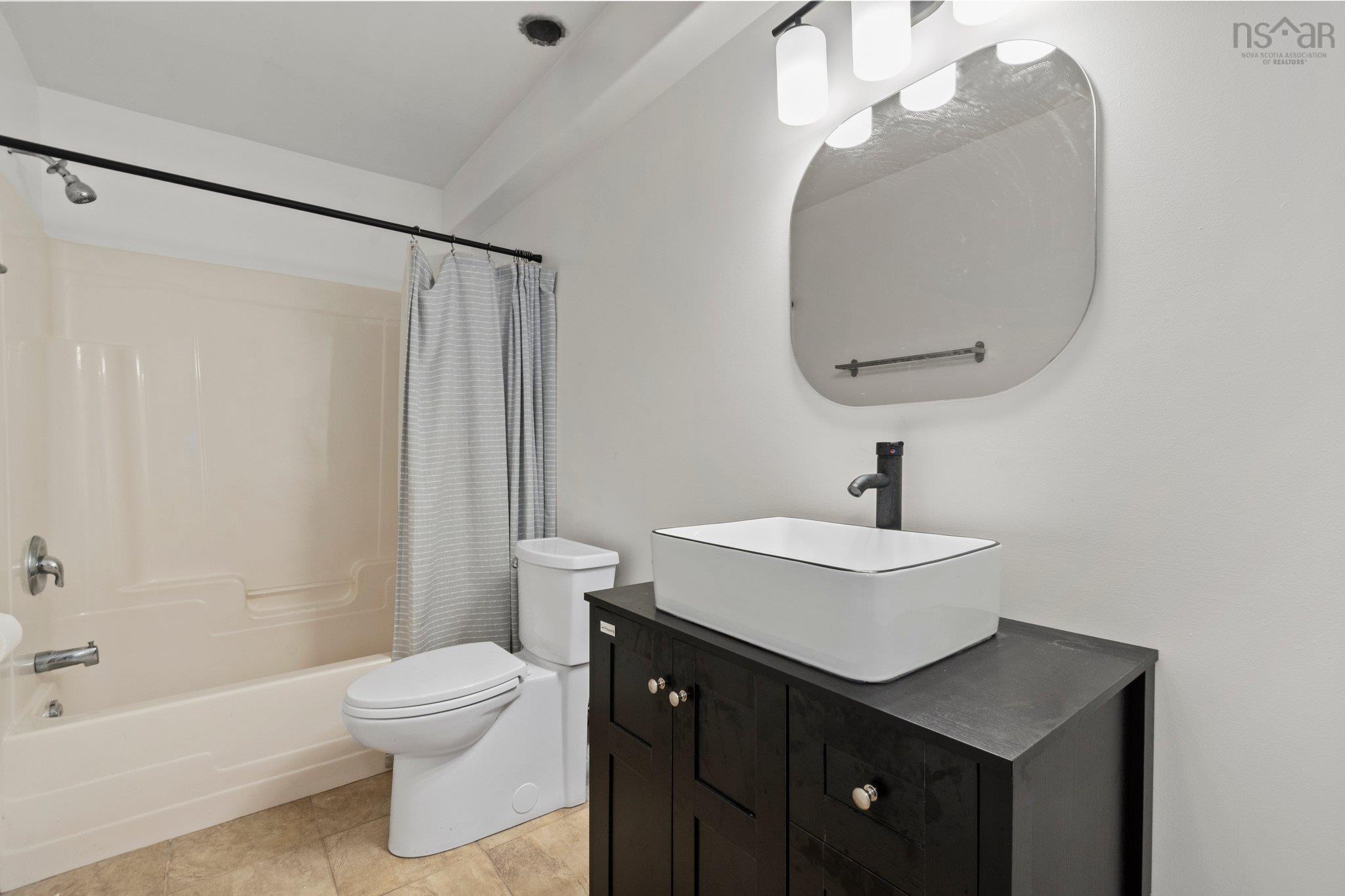 37 Equine Court, Hammonds Plains, NS (MLS 202603890)