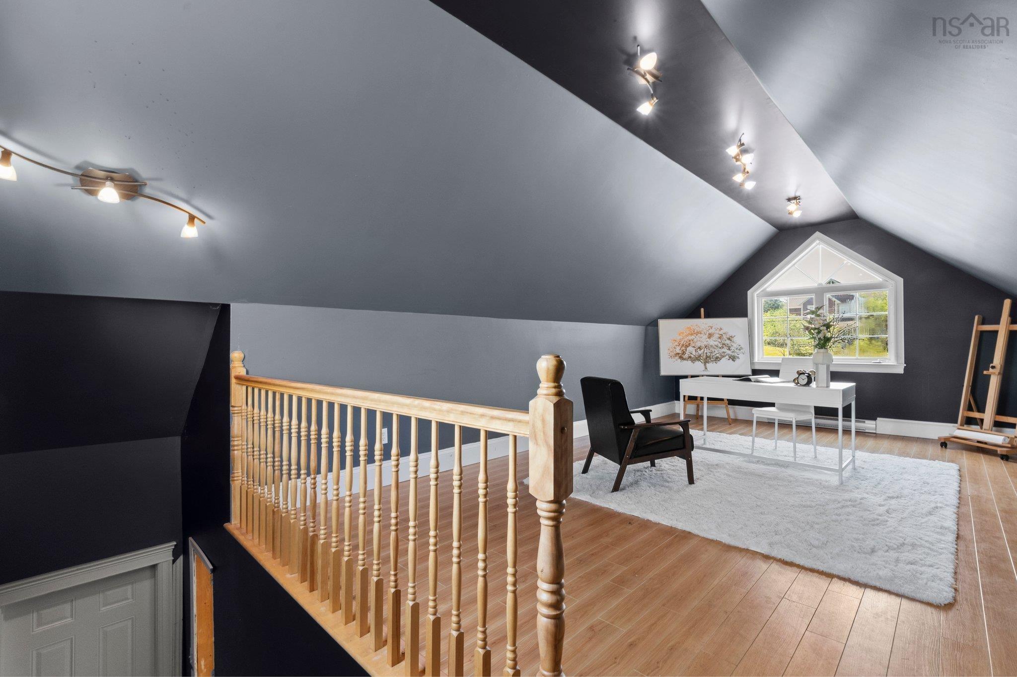 37 Equine Court, Hammonds Plains, NS (MLS 202603890)