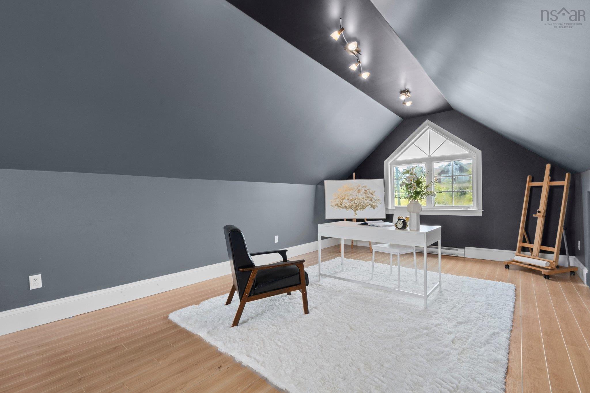 37 Equine Court, Hammonds Plains, NS (MLS 202603890)