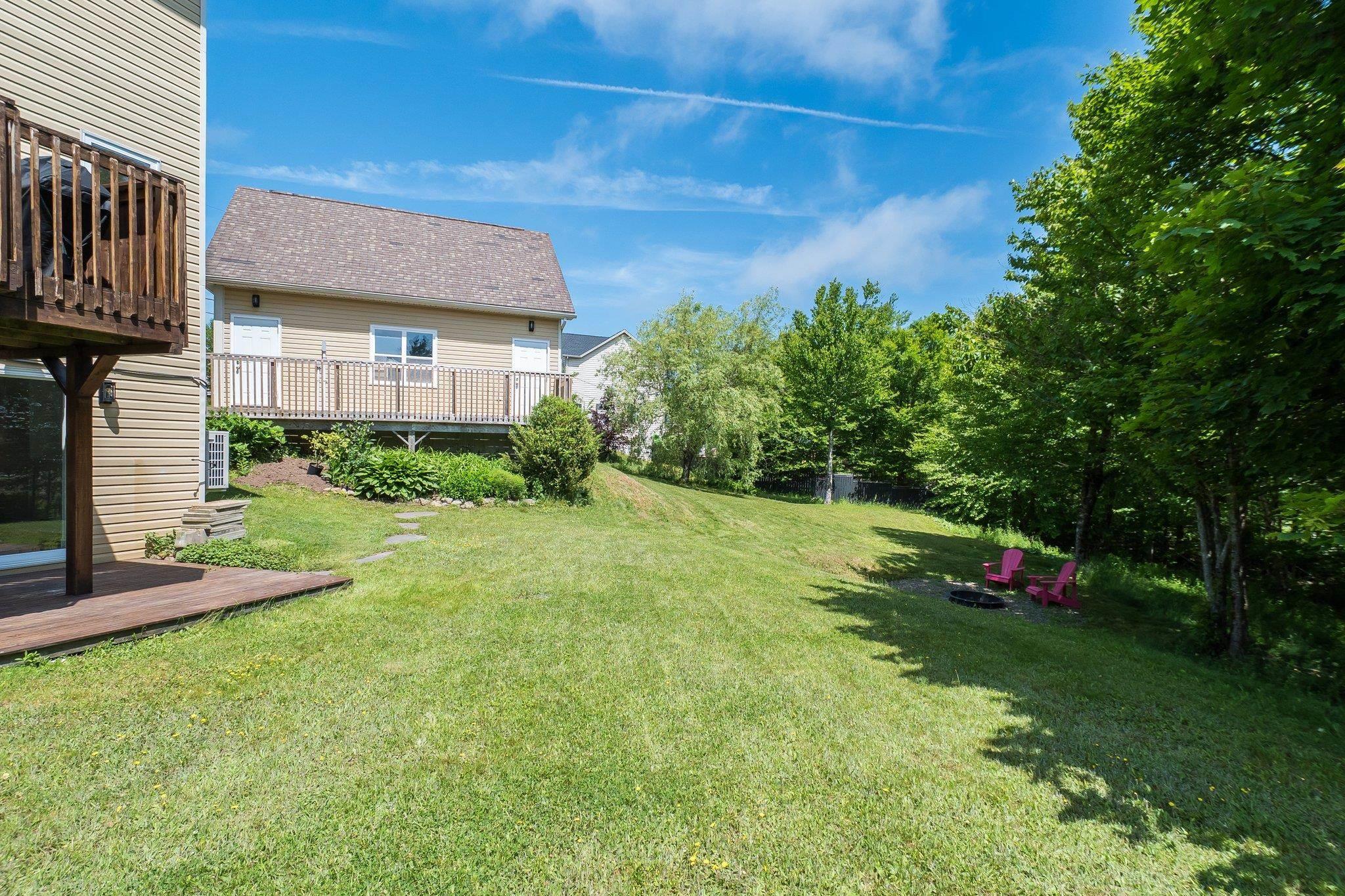 37 Equine Court, Hammonds Plains, NS (MLS 202603890)