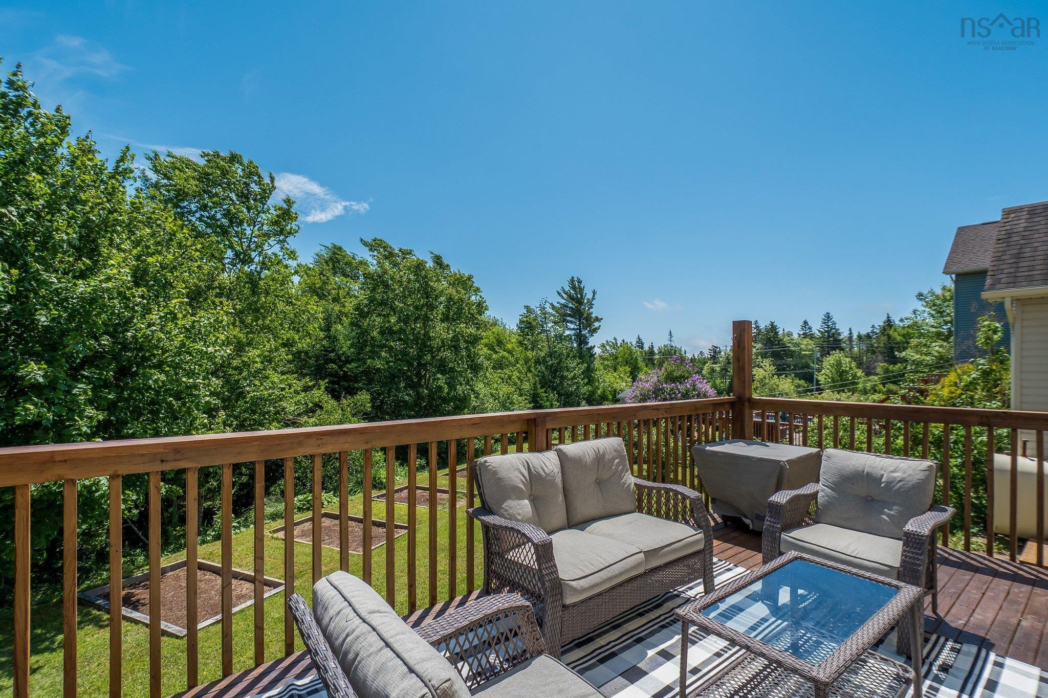 37 Equine Court, Hammonds Plains, NS (MLS 202603890)