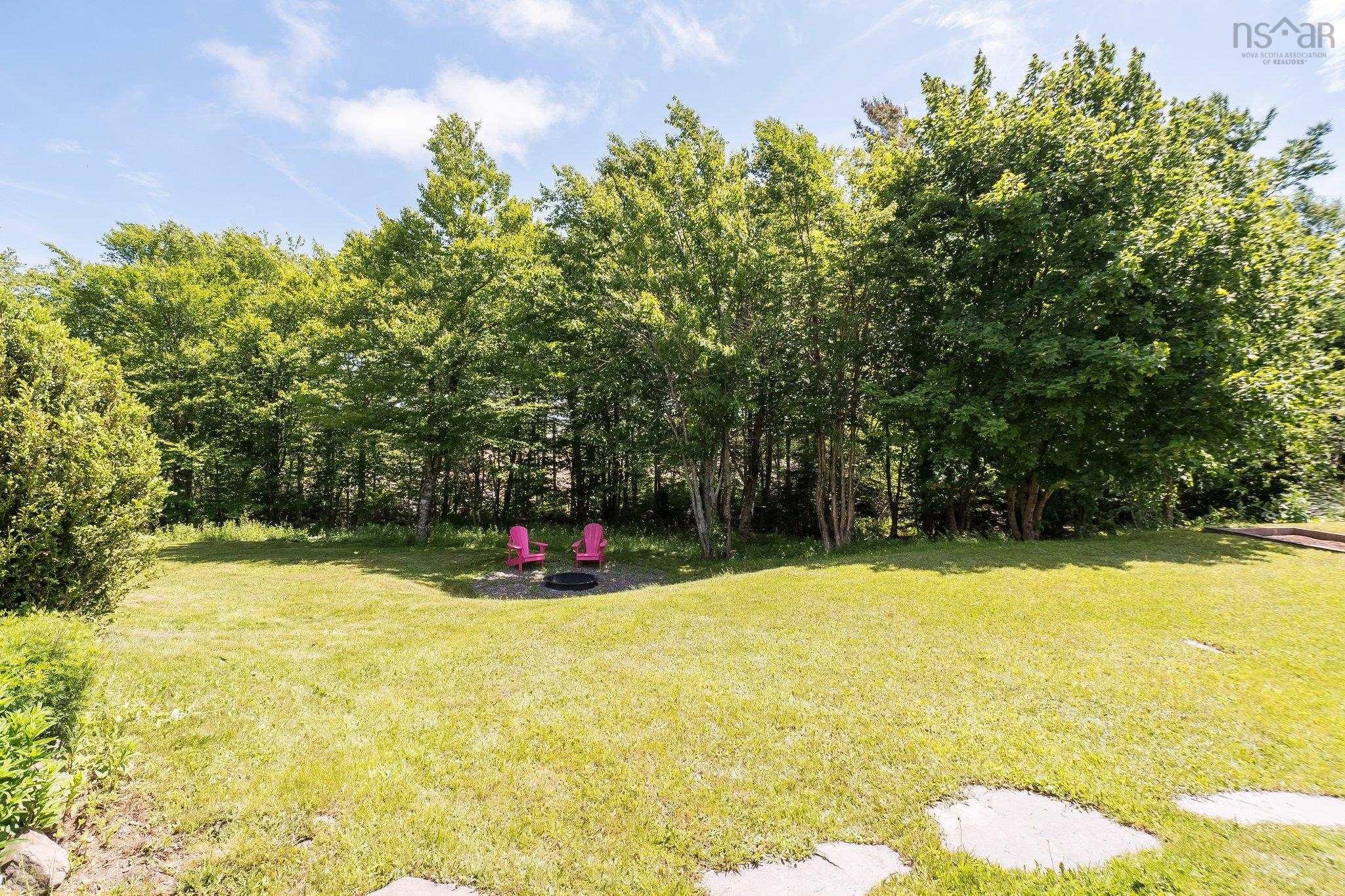 37 Equine Court, Hammonds Plains, NS (MLS 202603890)