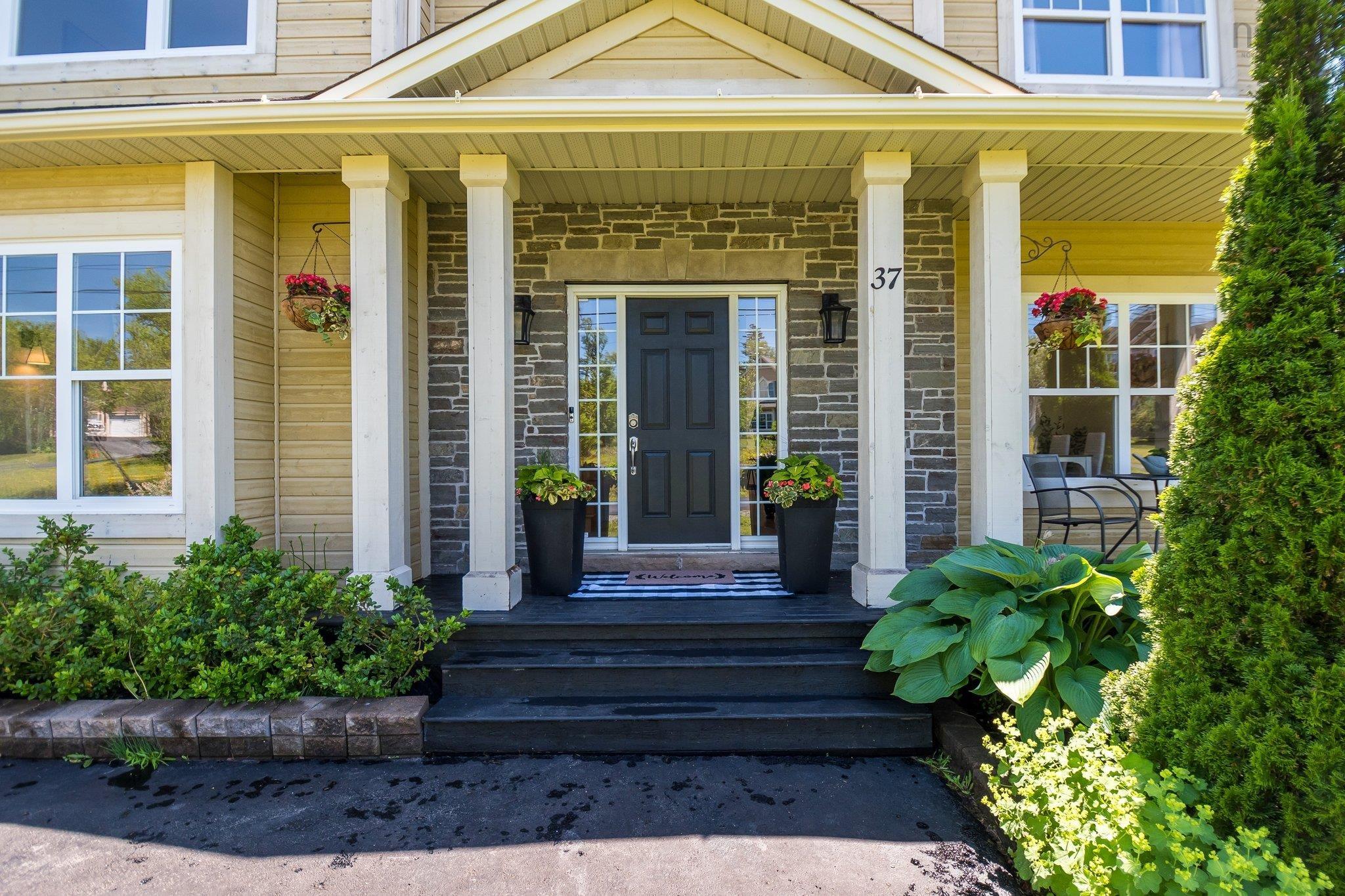 37 Equine Court, Hammonds Plains, NS (MLS 202603890)